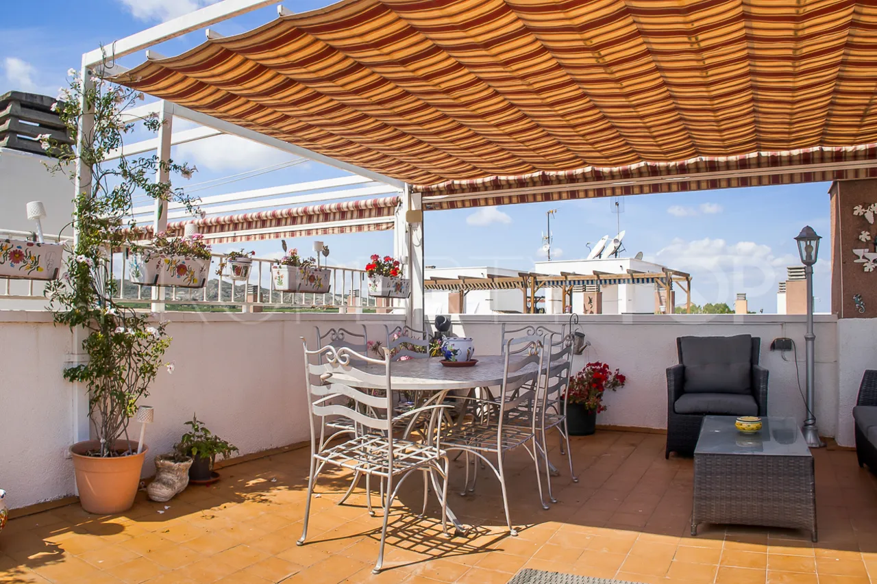 Algorfa 2 bedrooms apartment for sale