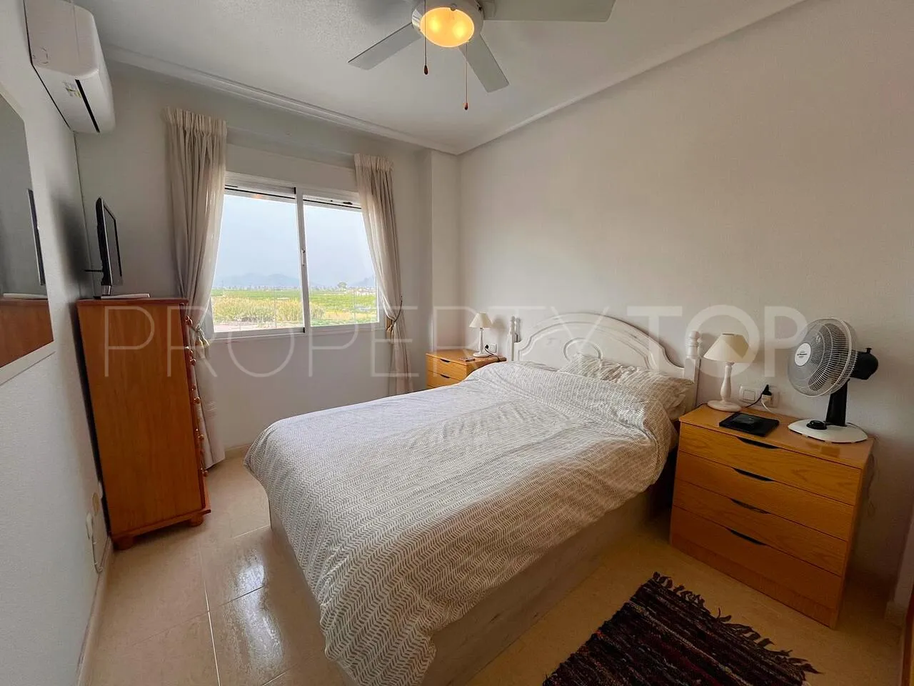 2 bedrooms apartment in Algorfa for sale
