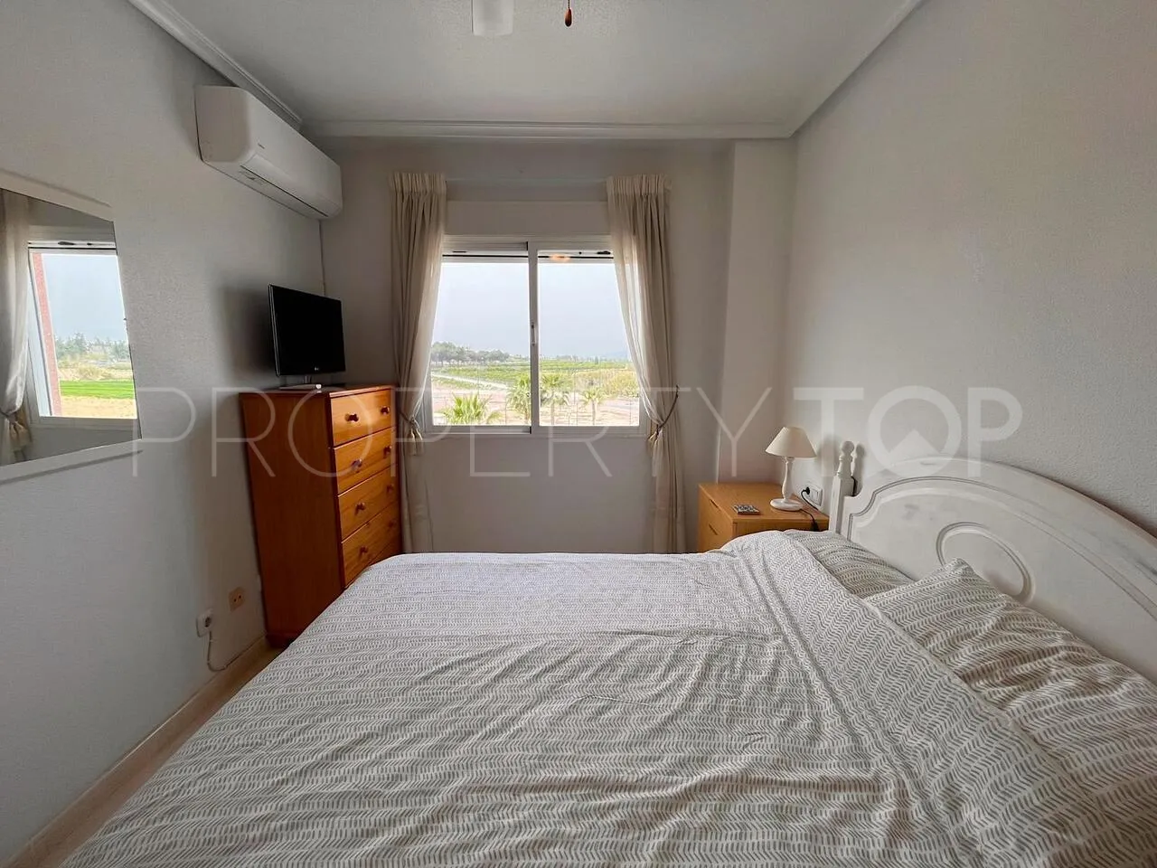 2 bedrooms apartment in Algorfa for sale
