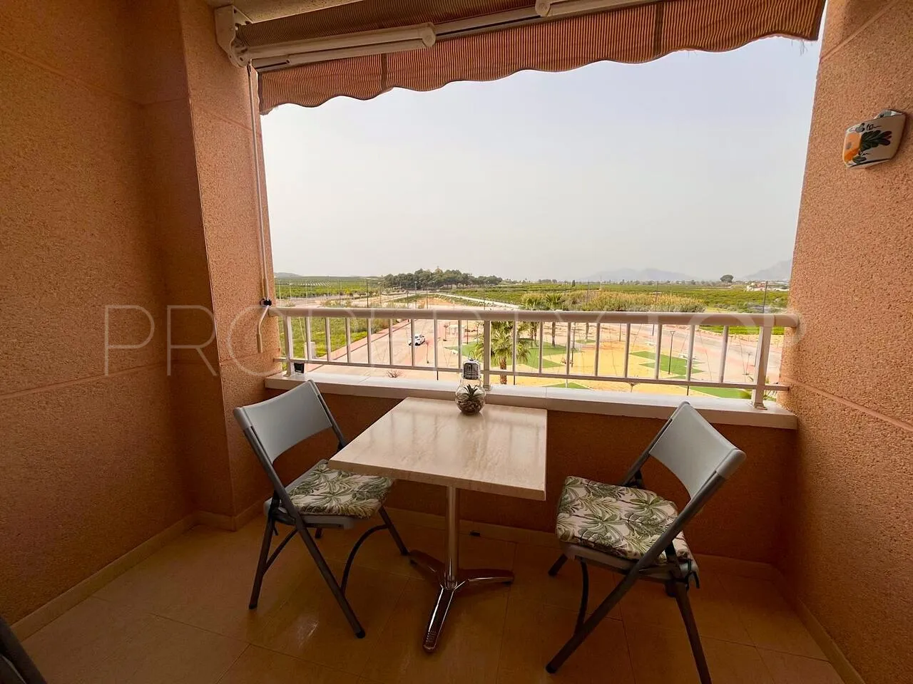 2 bedrooms apartment in Algorfa for sale