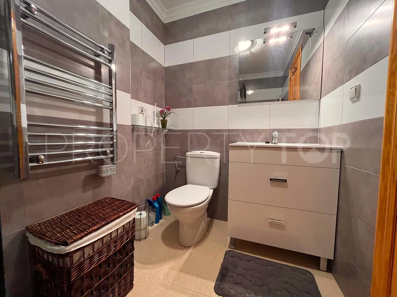 2 bedrooms apartment in Algorfa for sale