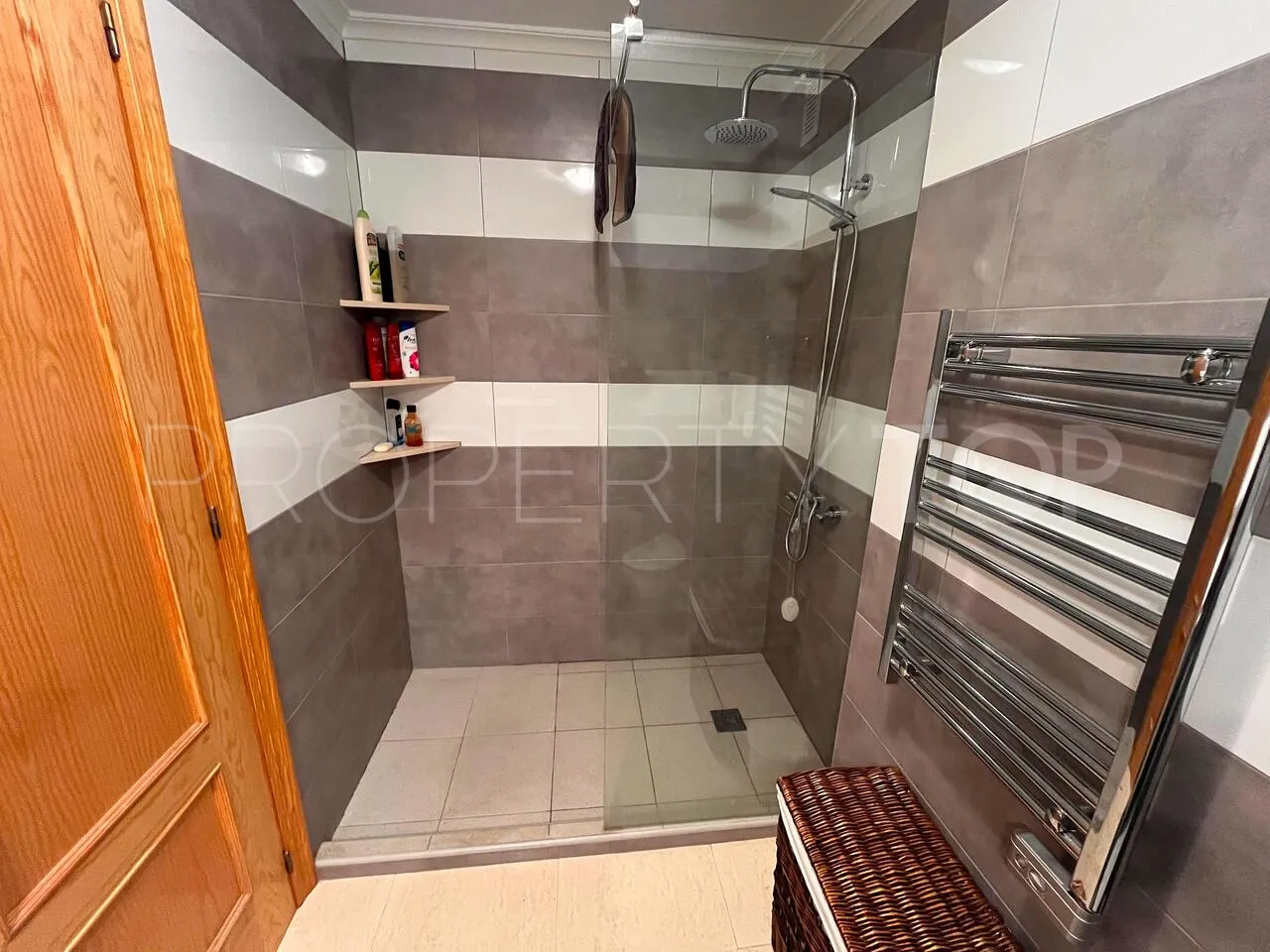 2 bedrooms apartment in Algorfa for sale
