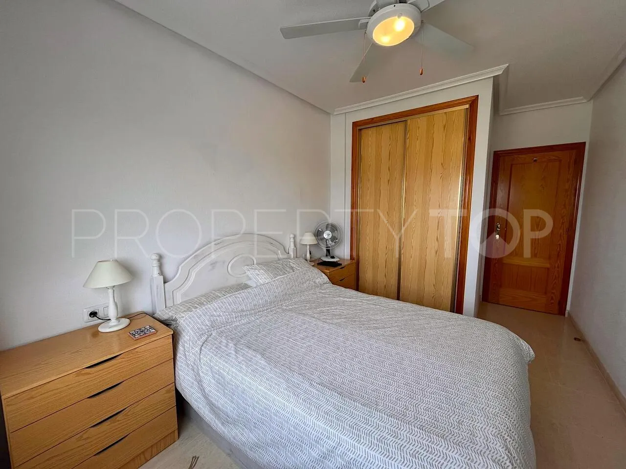 2 bedrooms apartment in Algorfa for sale