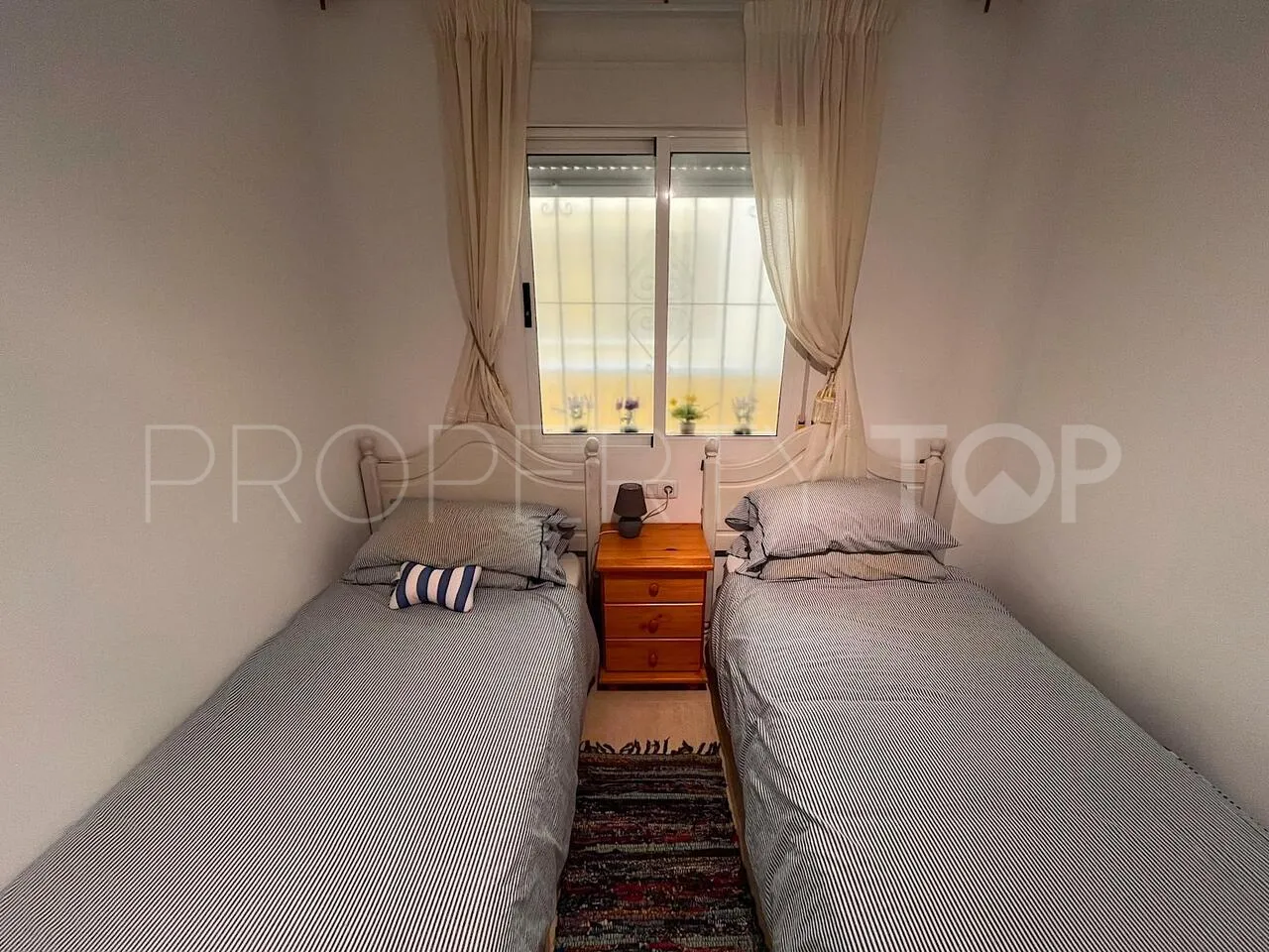 2 bedrooms apartment in Algorfa for sale