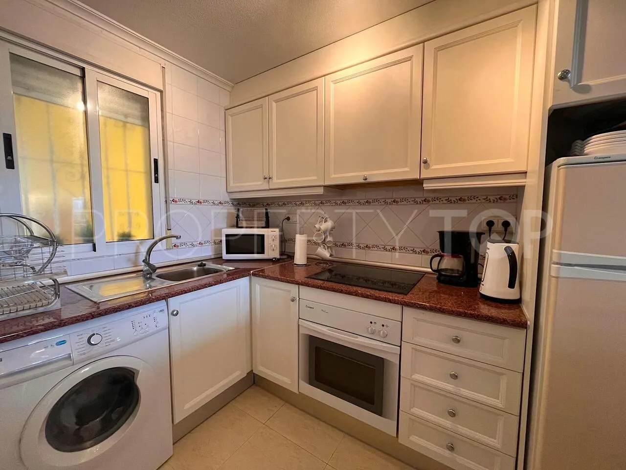 2 bedrooms apartment in Algorfa for sale