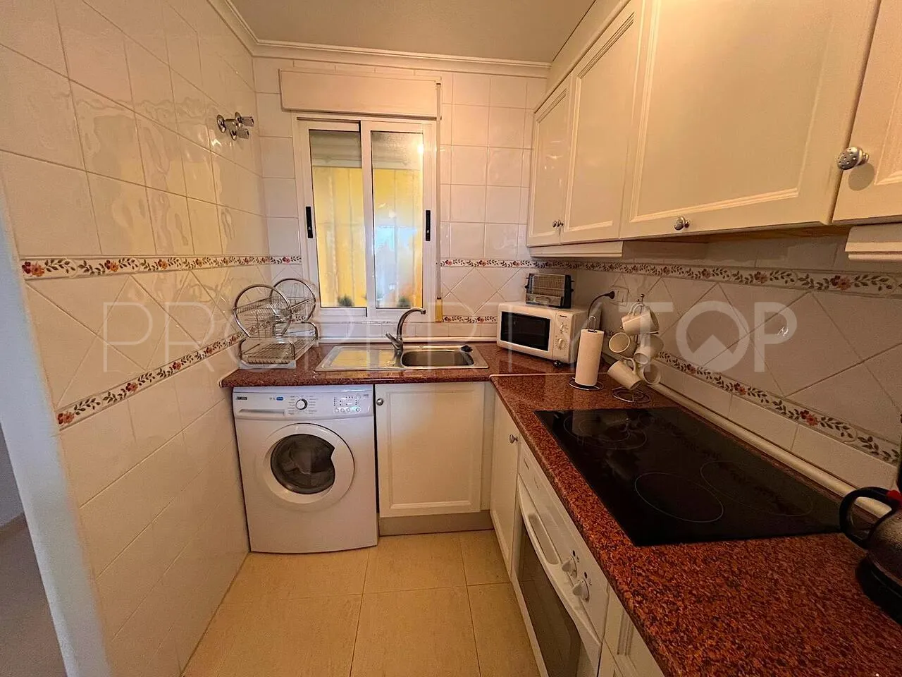 2 bedrooms apartment in Algorfa for sale
