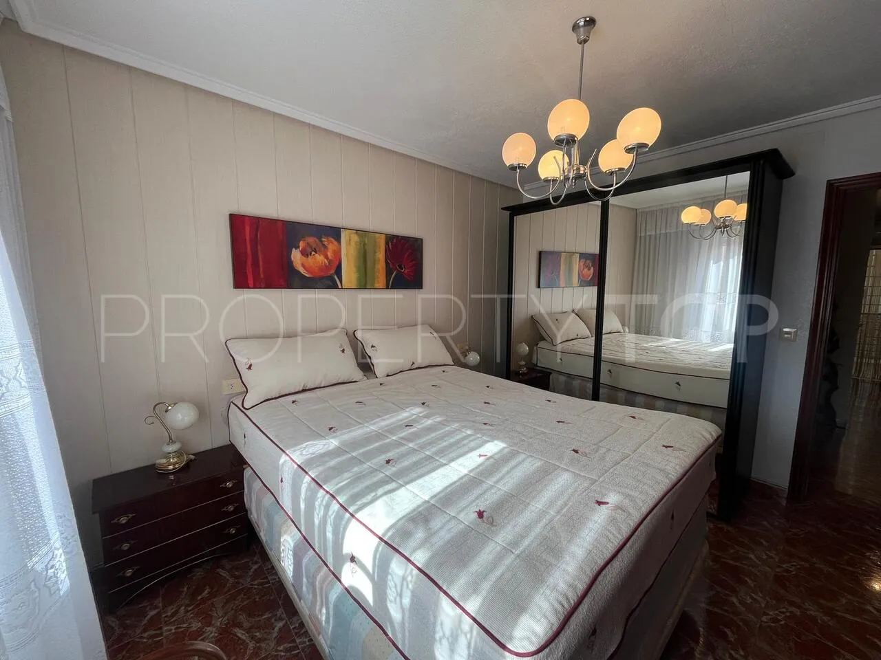 For sale 4 bedrooms town house in Algorfa