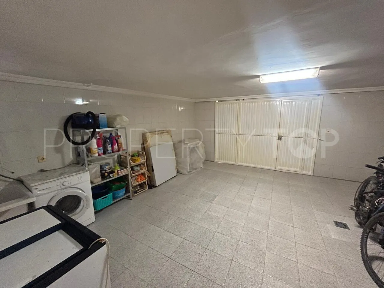 For sale 4 bedrooms town house in Algorfa
