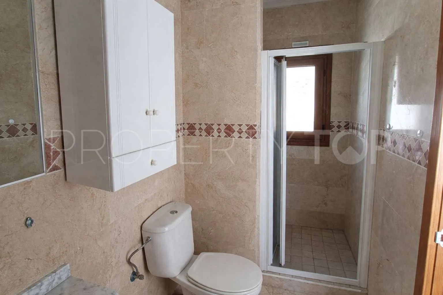 La Finca Golf 3 bedrooms villa for sale