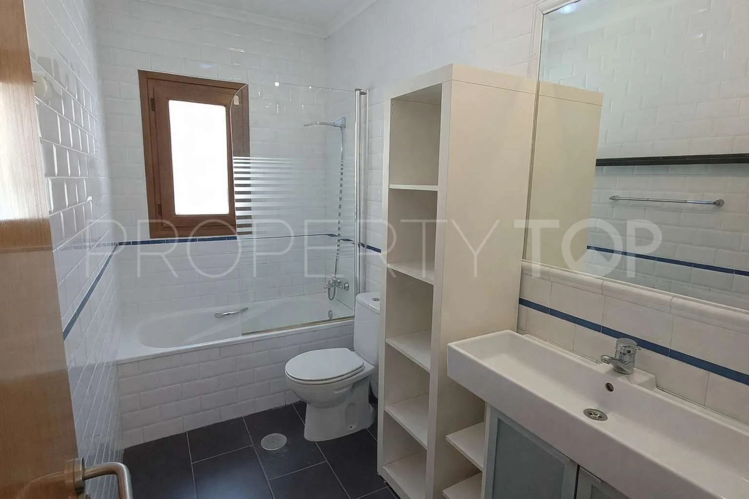 La Finca Golf 3 bedrooms villa for sale