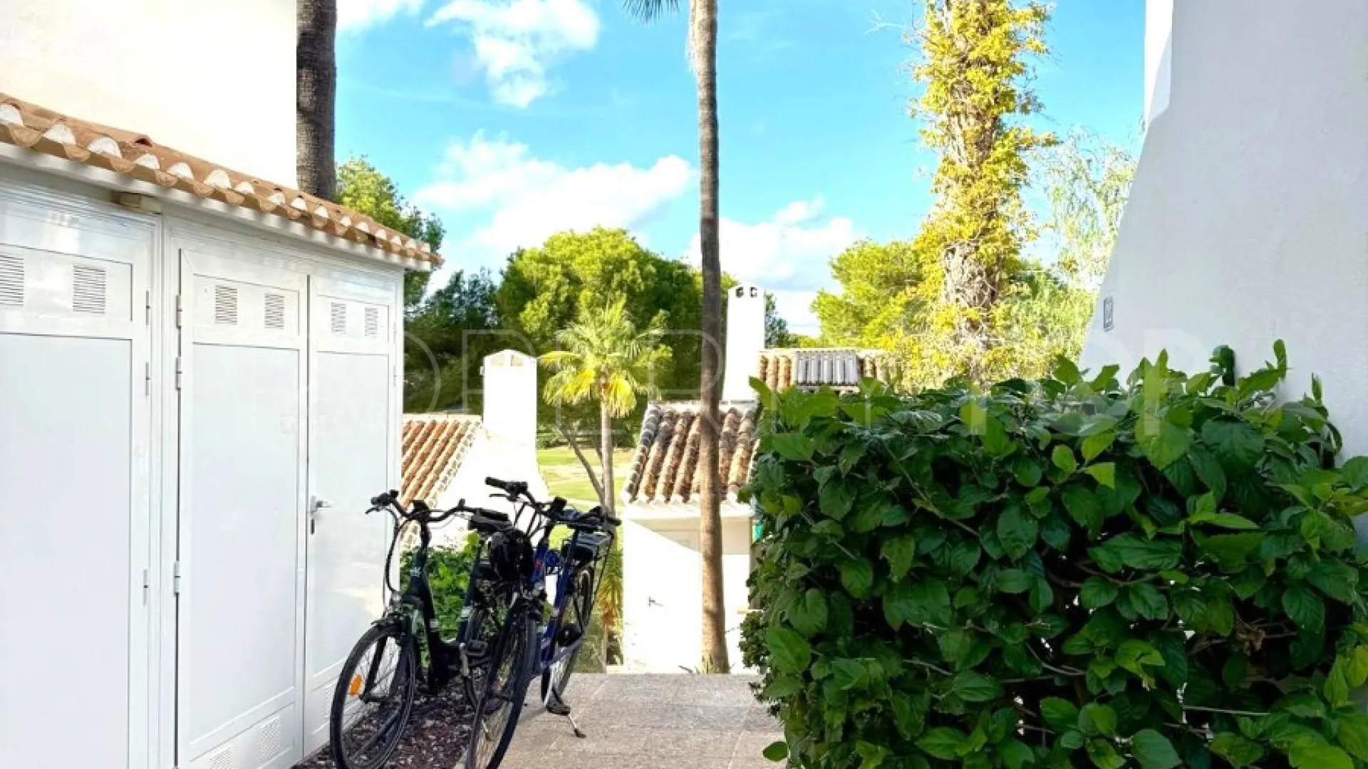 Rioja, villa en venta de 3 dormitorios