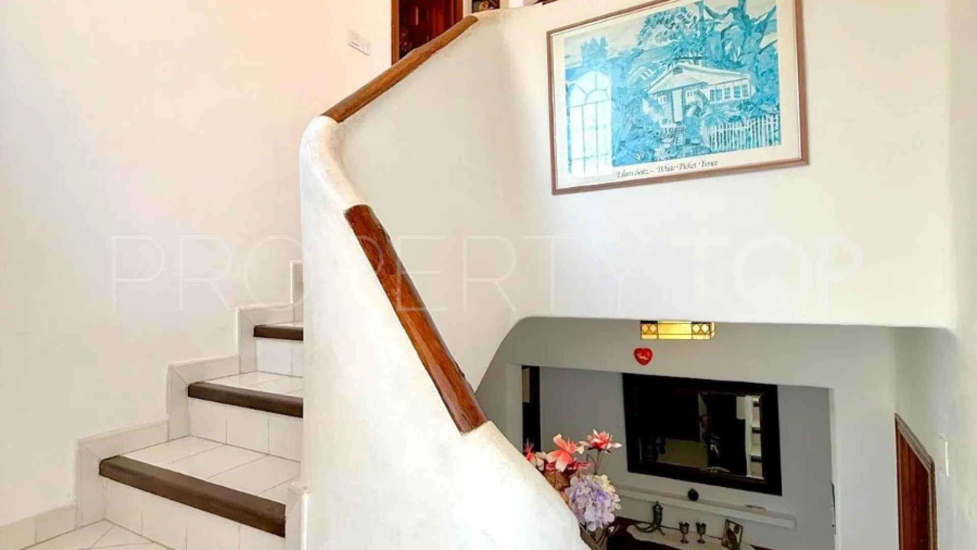 Rioja, villa en venta de 3 dormitorios