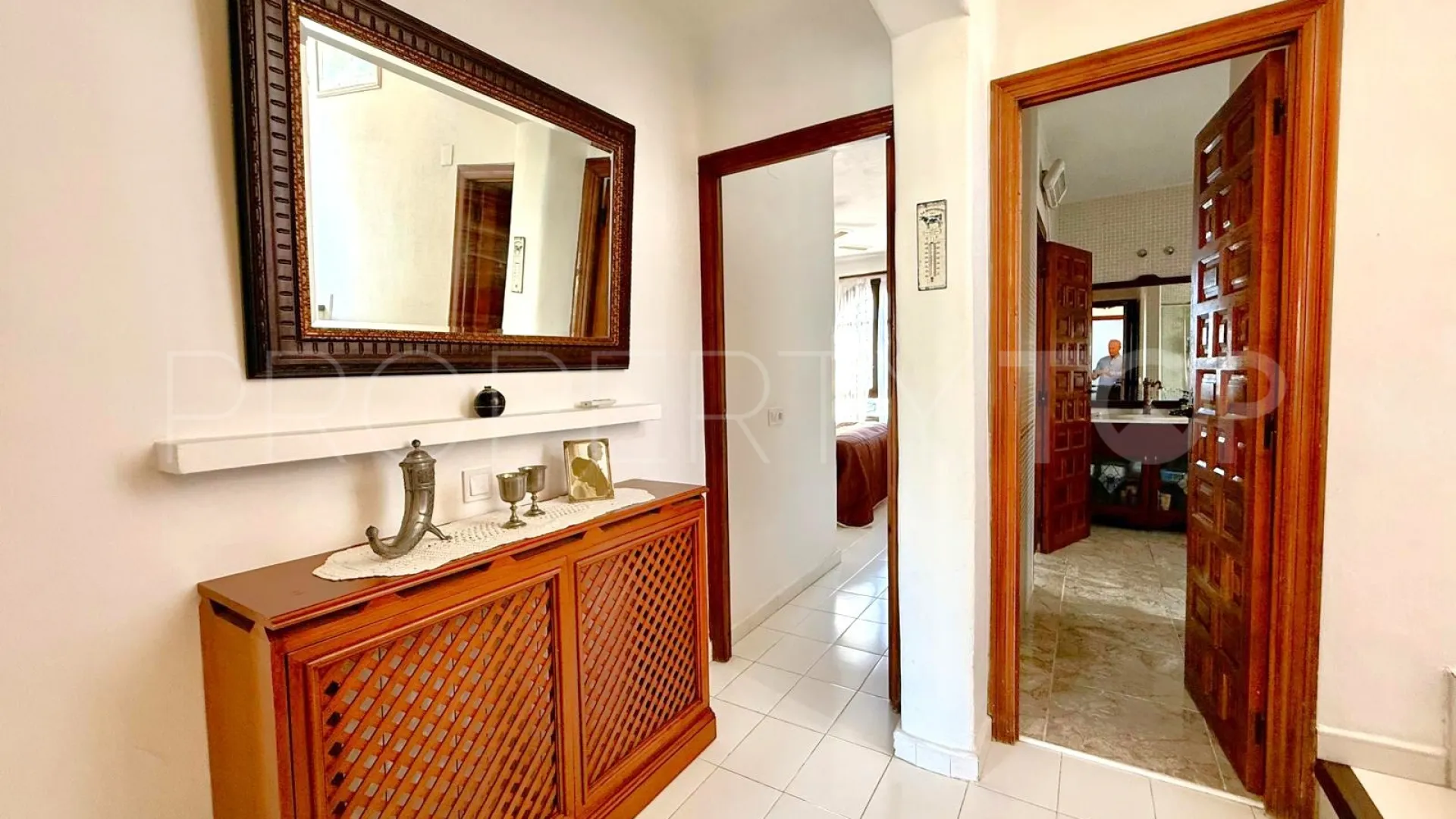 Rioja, villa en venta de 3 dormitorios