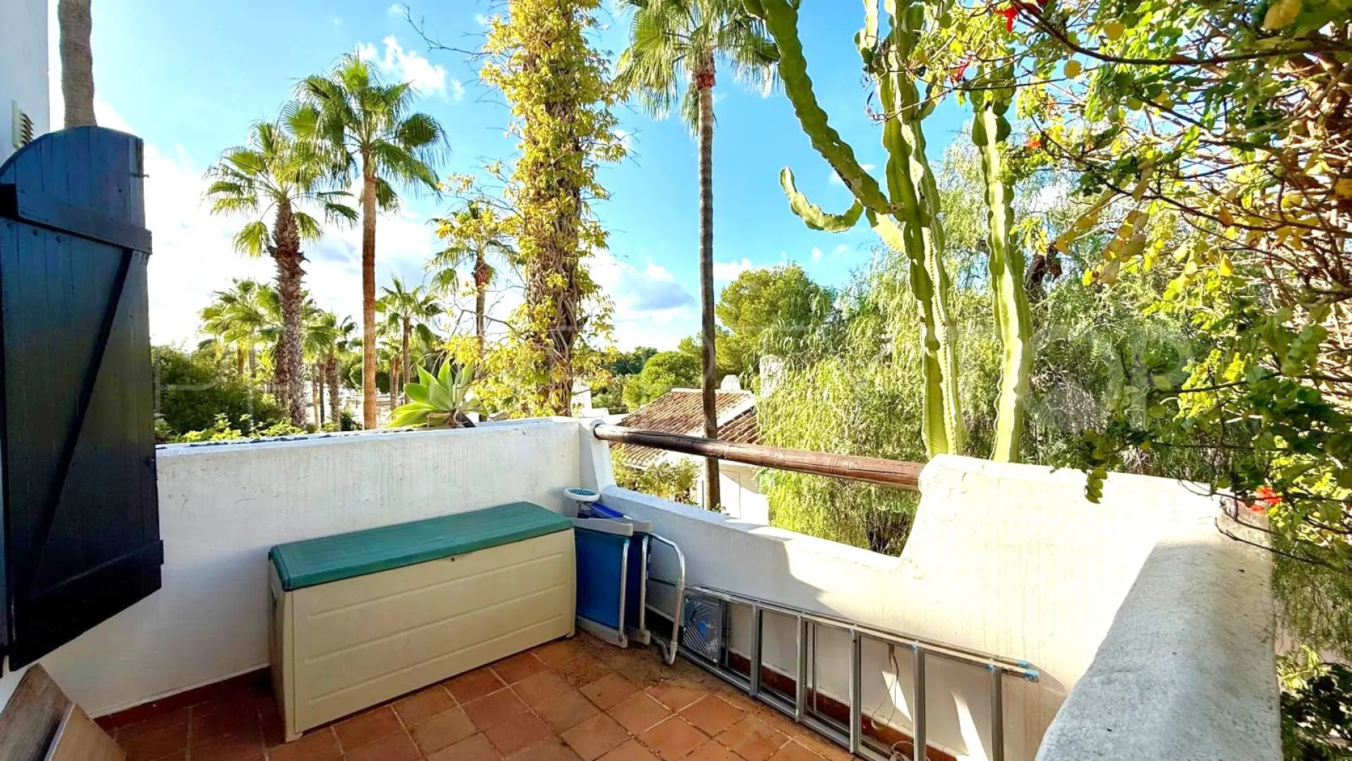 Rioja, villa en venta de 3 dormitorios