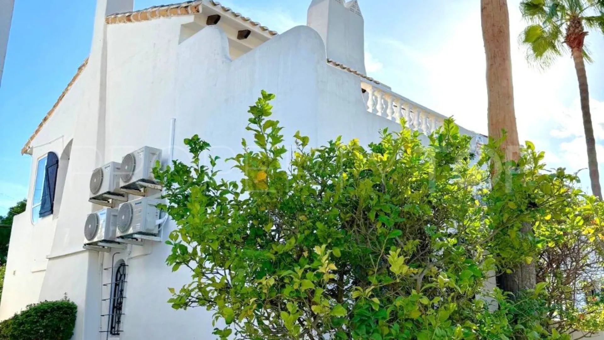 Rioja, villa en venta de 3 dormitorios