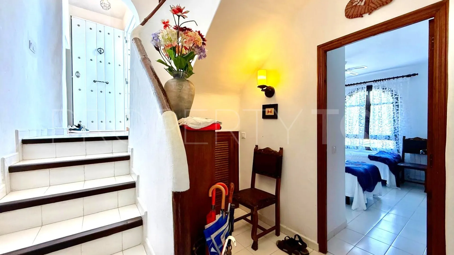 Rioja, villa en venta de 3 dormitorios