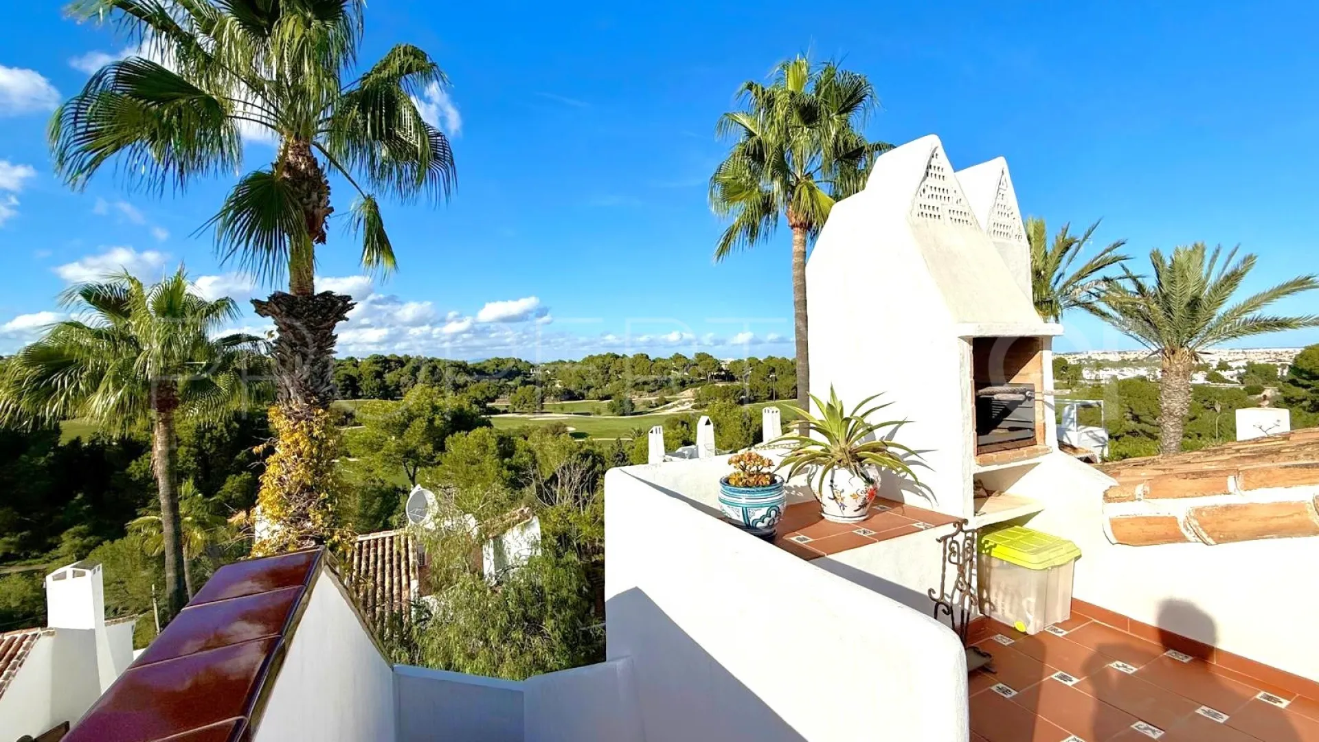 Rioja, villa en venta de 3 dormitorios