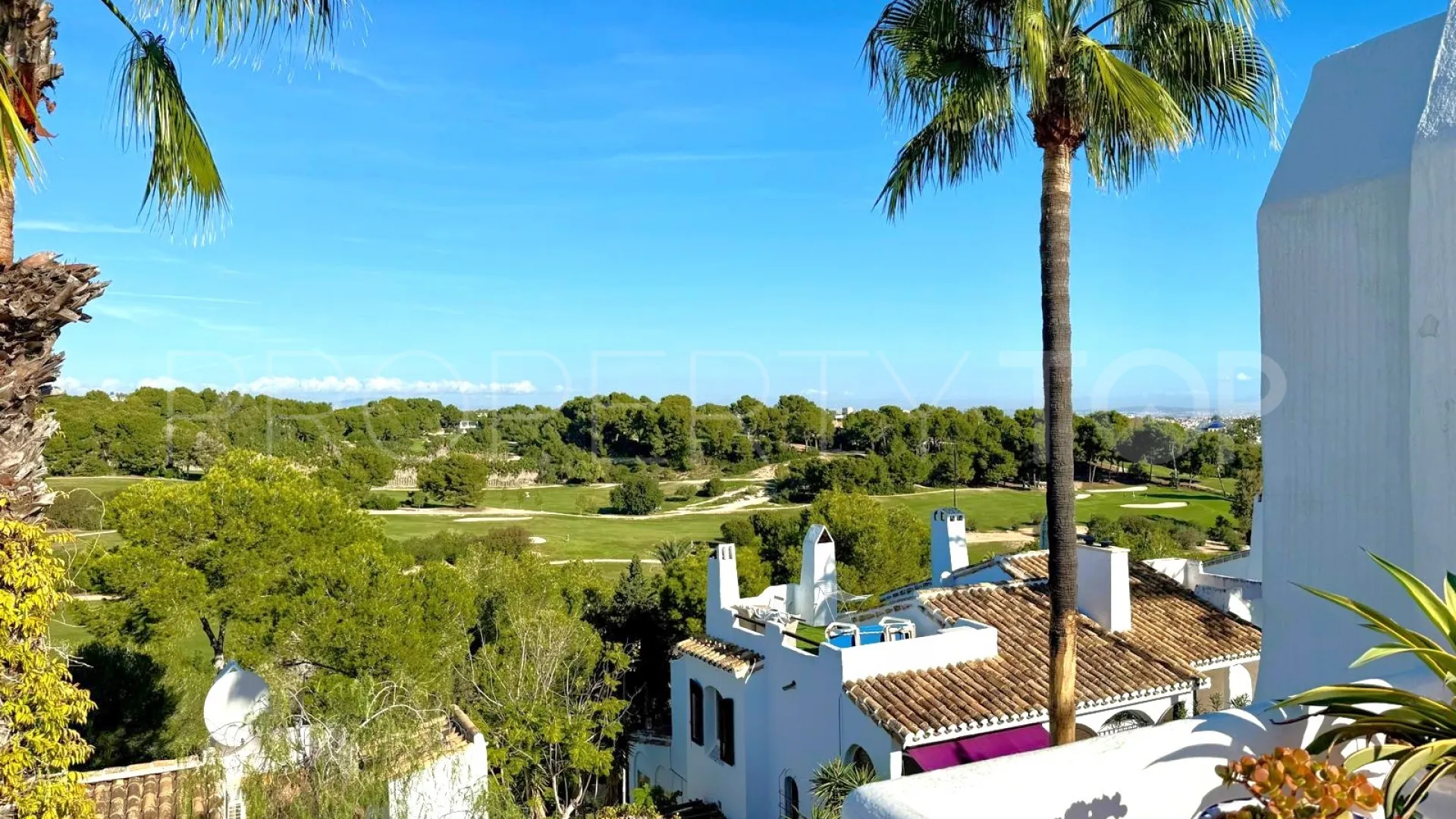 Rioja, villa en venta de 3 dormitorios