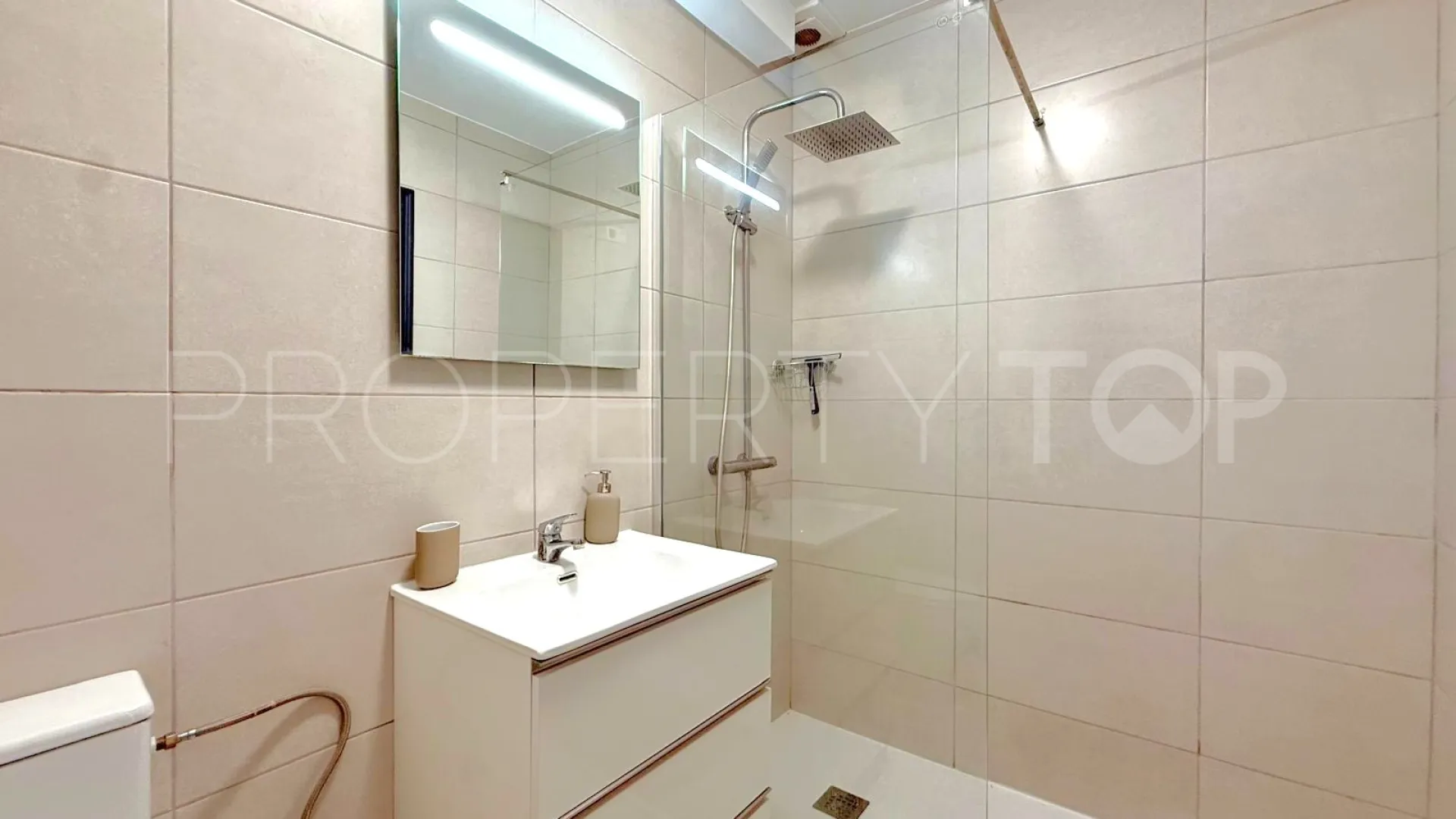 For sale town house in Rioja