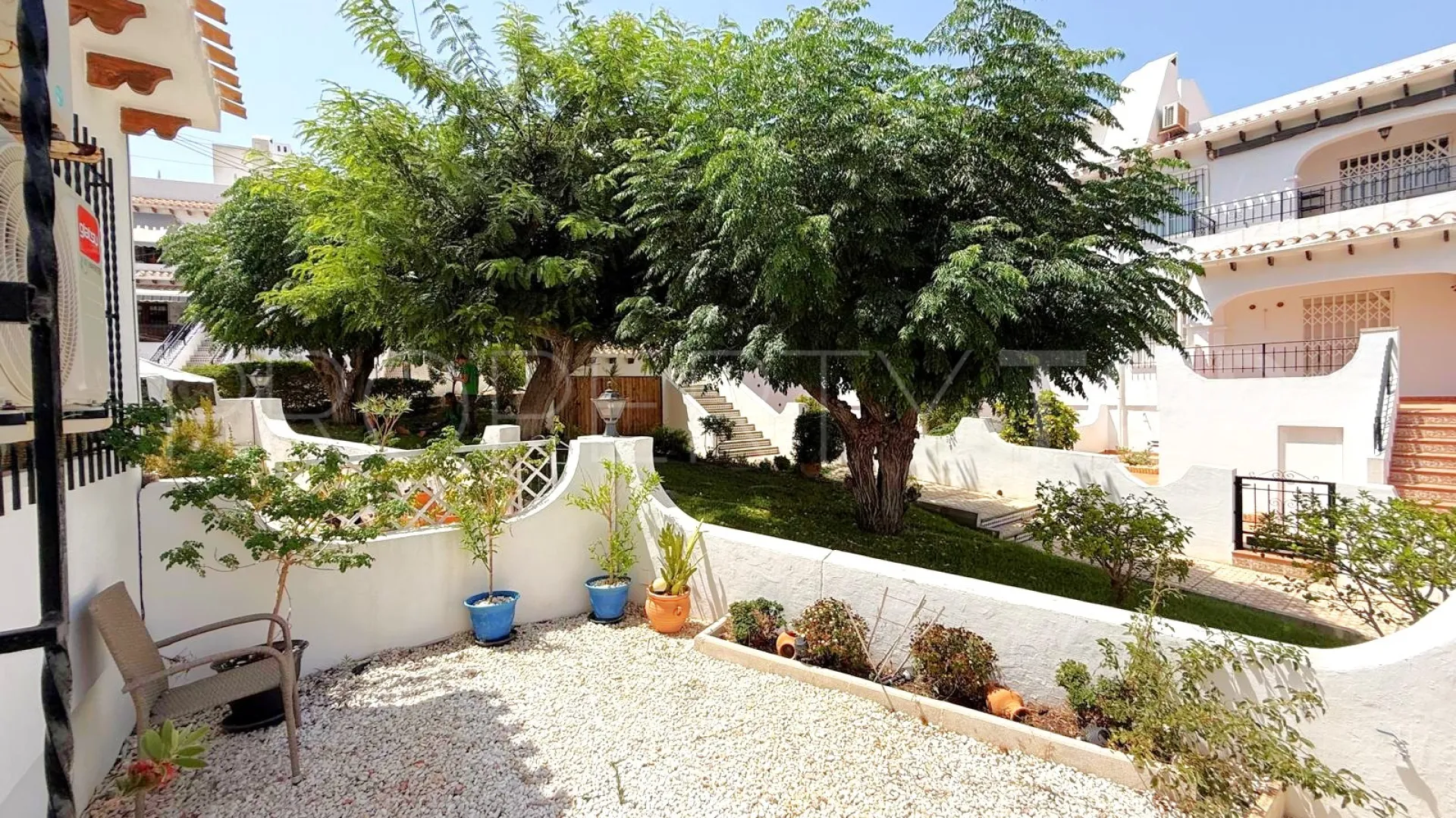 For sale town house in Rioja