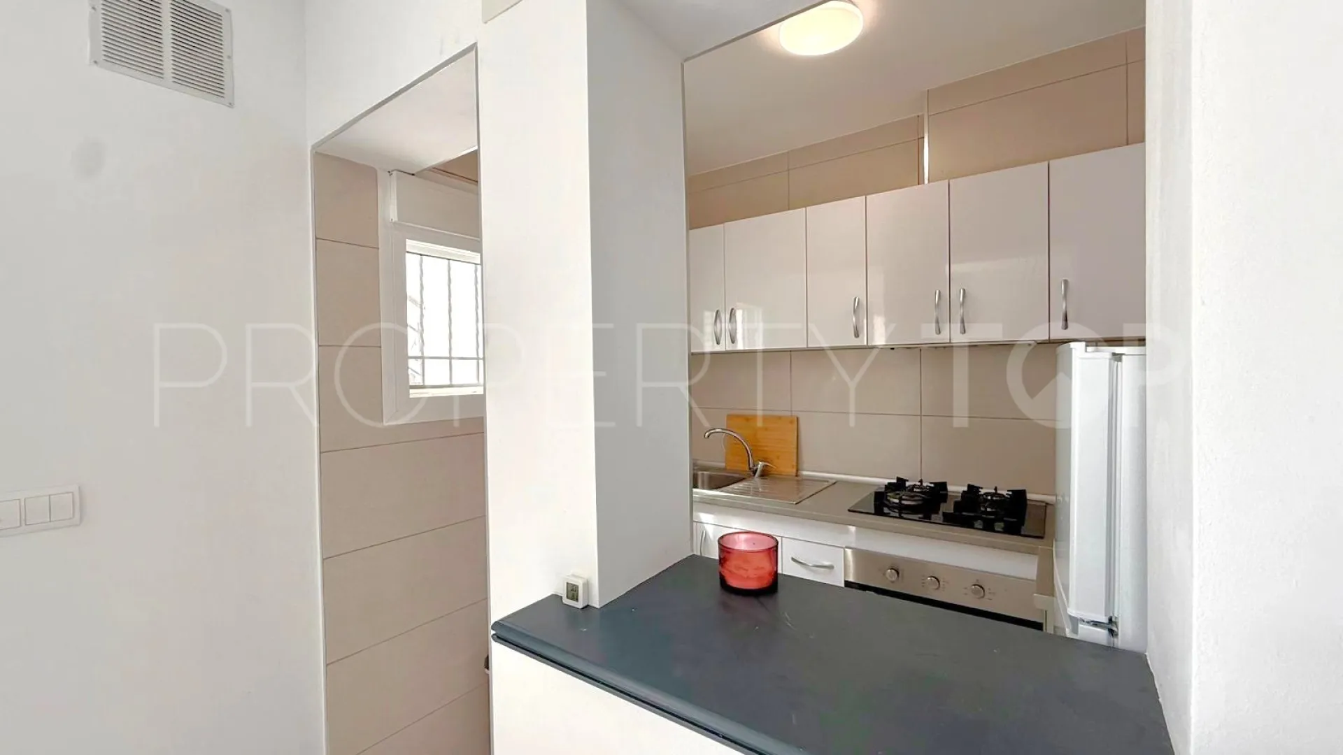 For sale town house in Rioja