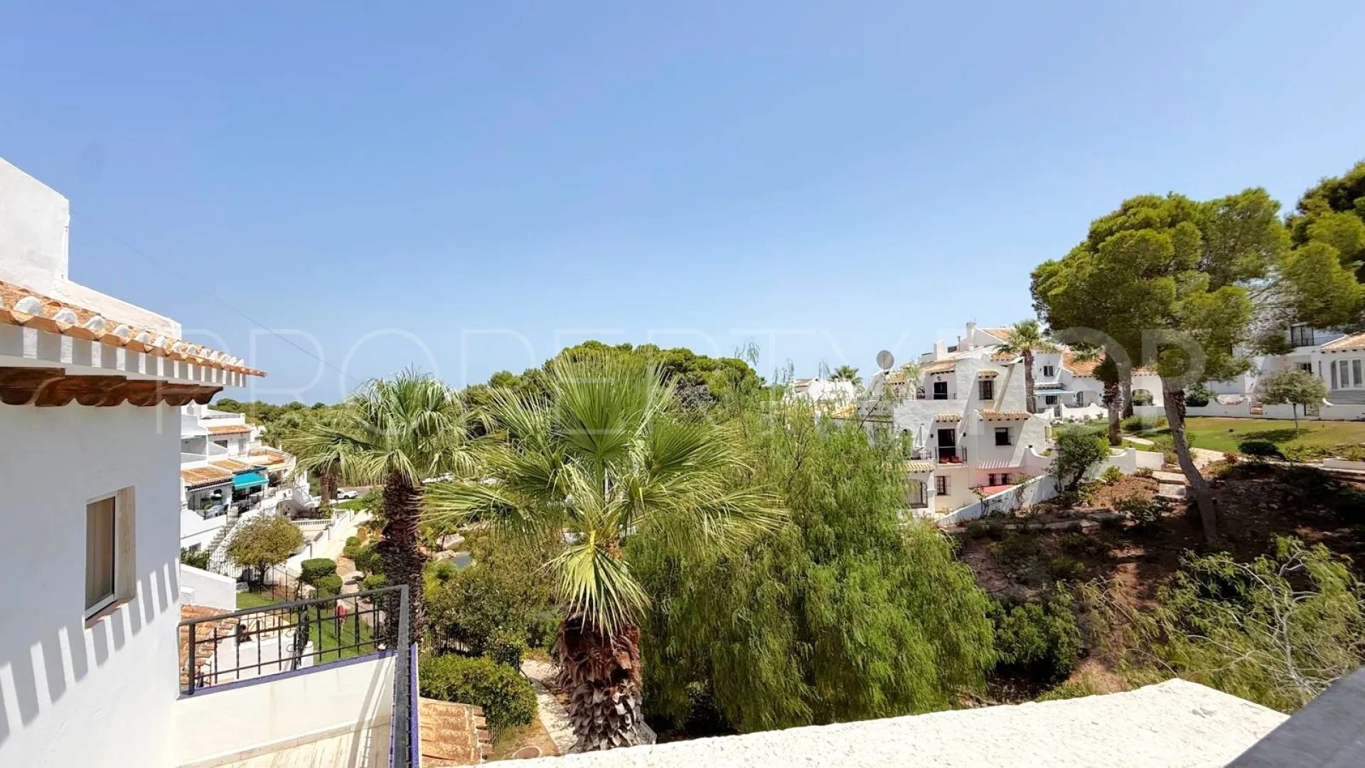For sale town house in Rioja