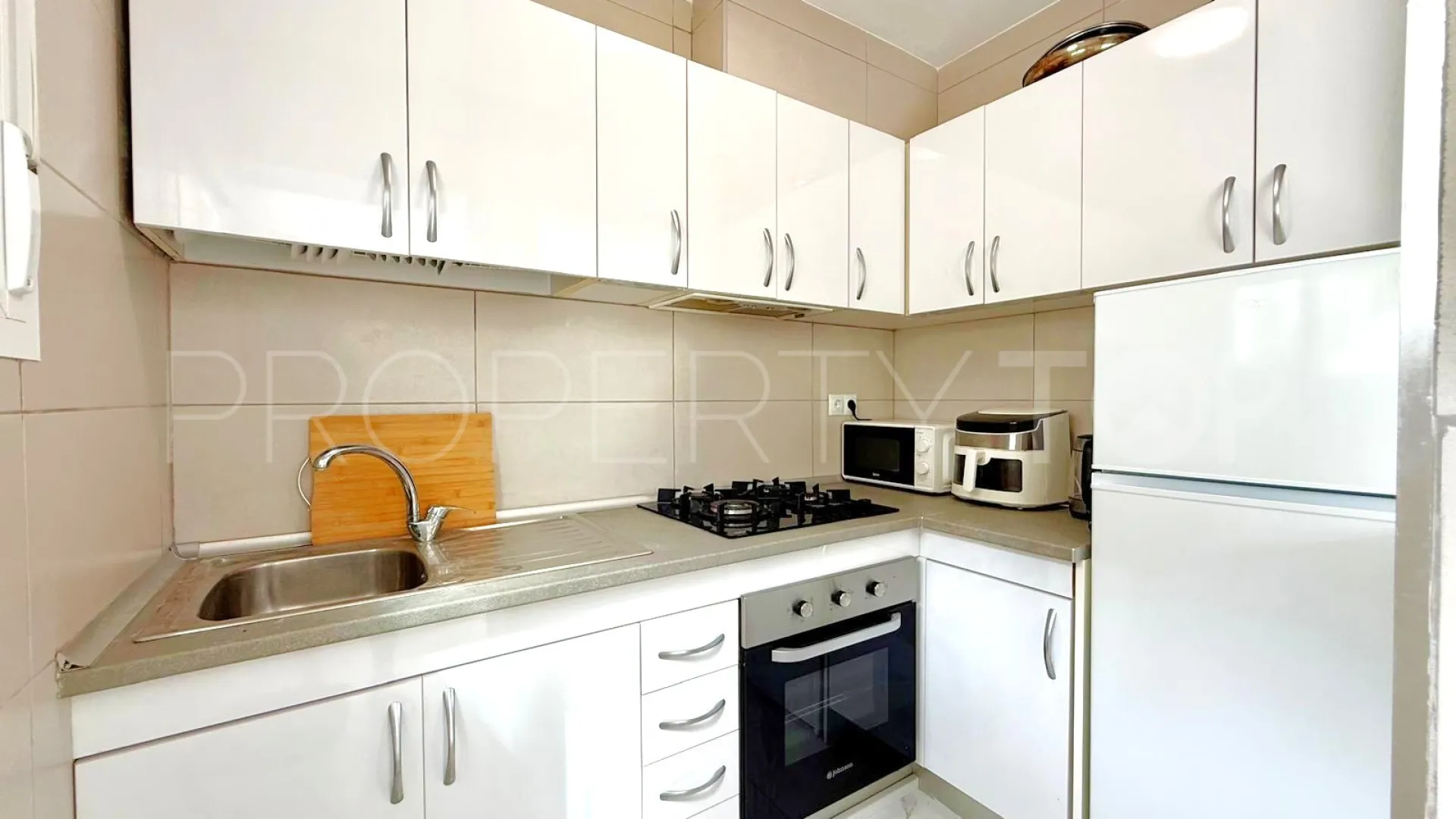 For sale town house in Rioja