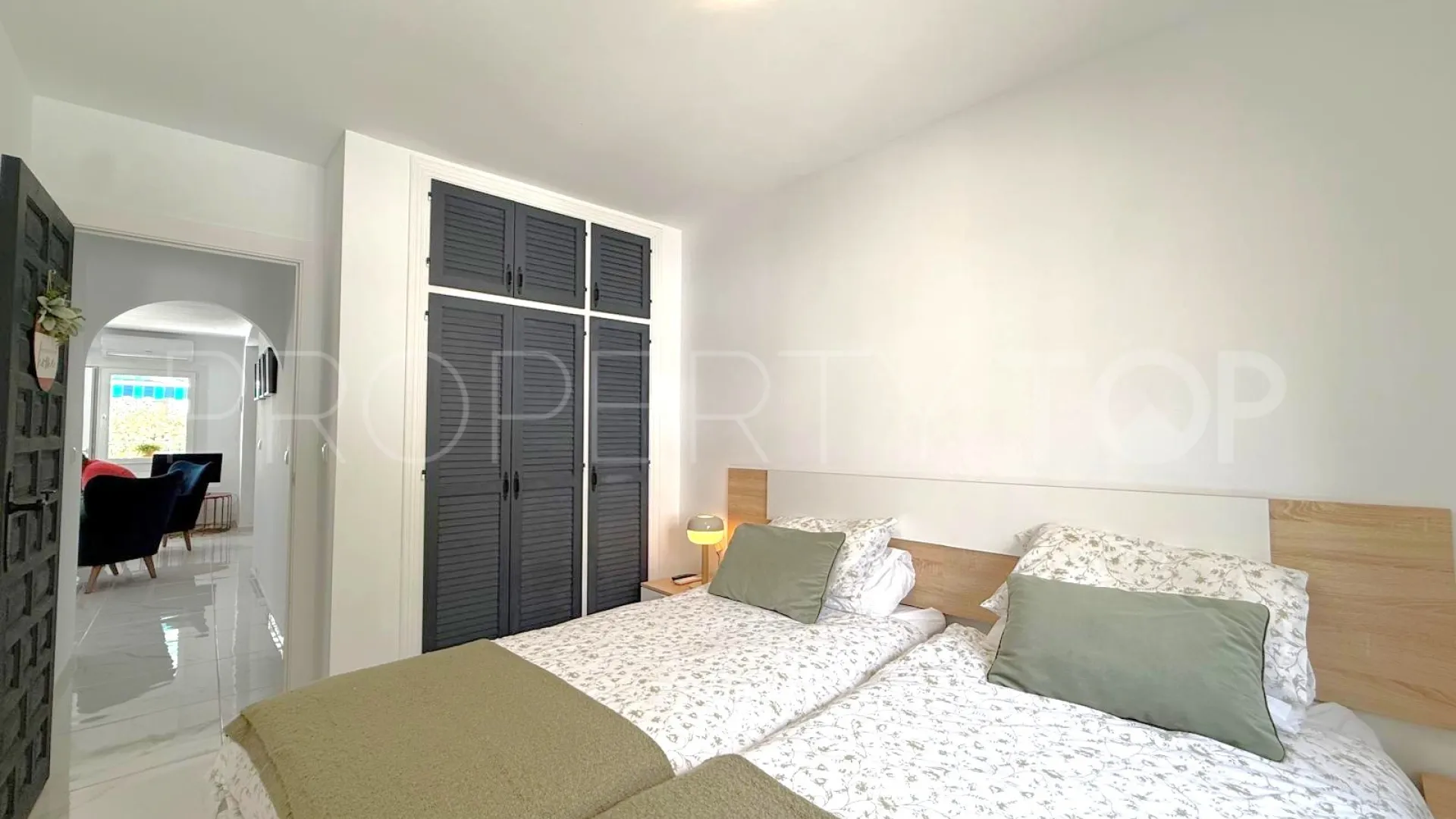 For sale town house in Rioja