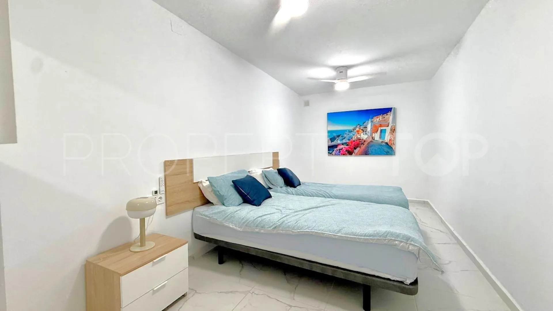 For sale town house in Rioja