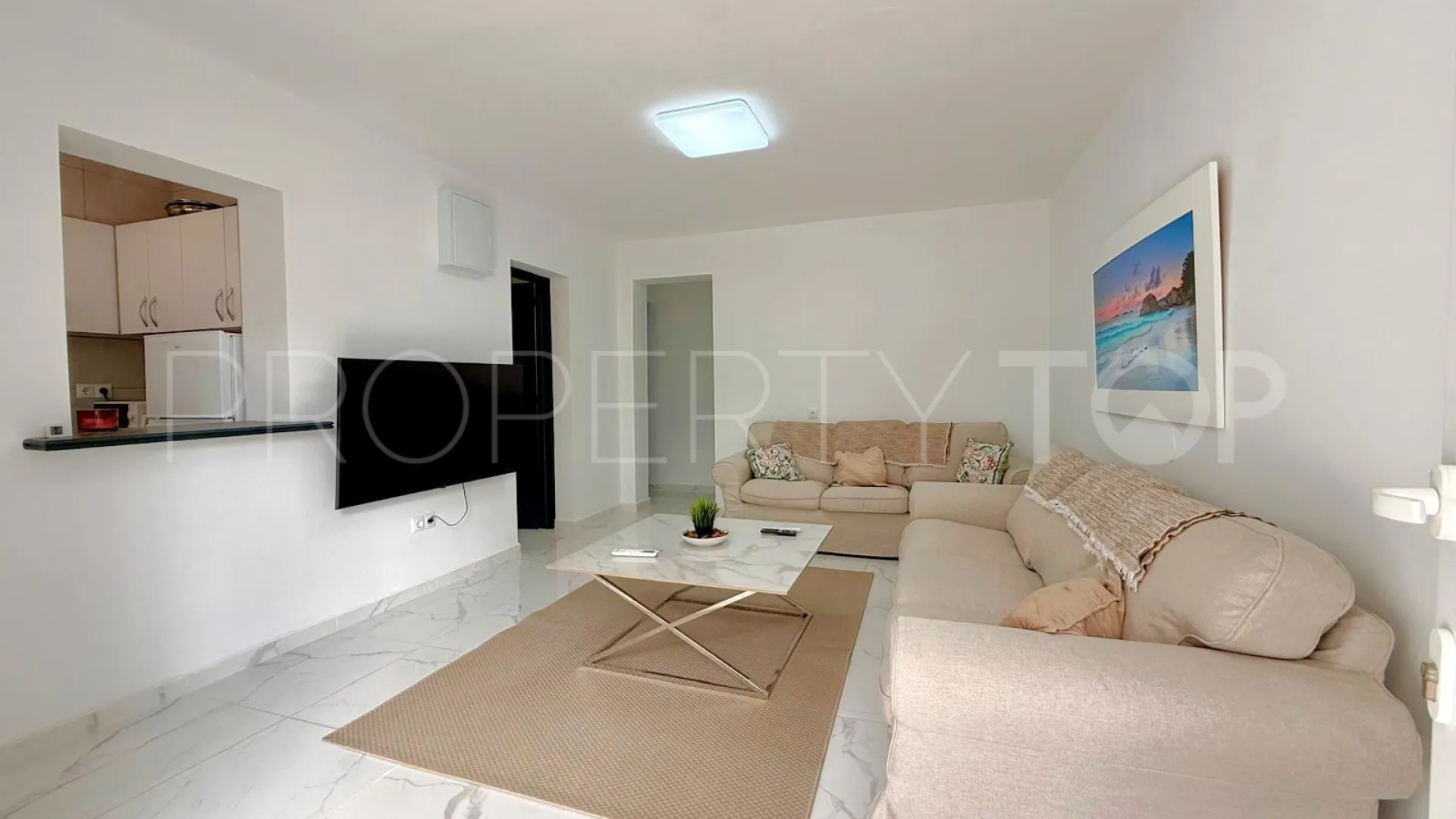 For sale town house in Rioja