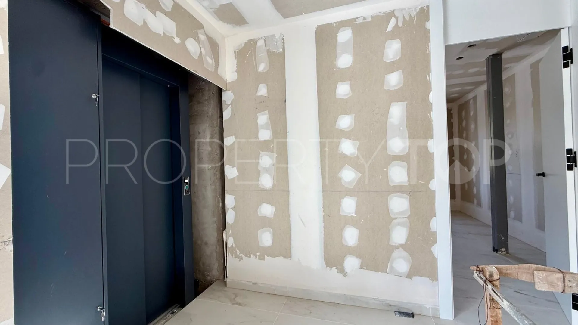 Comprar villa en Punta Prima