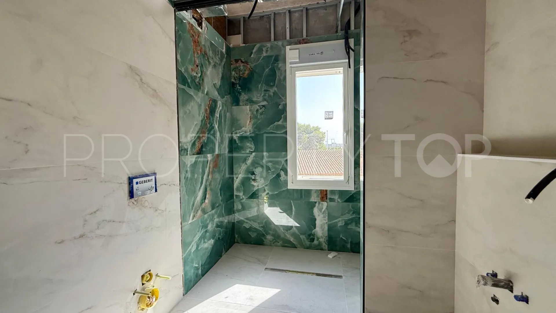 Comprar villa en Punta Prima