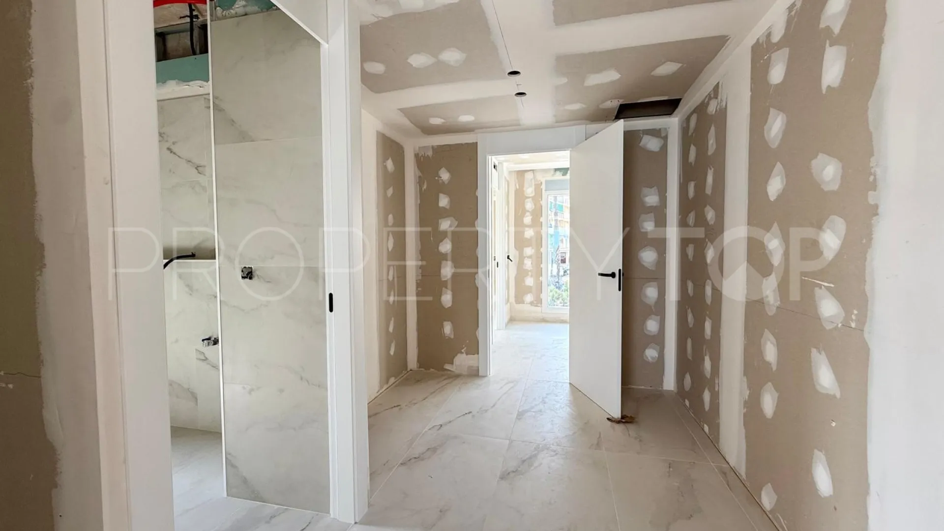 Comprar villa en Punta Prima