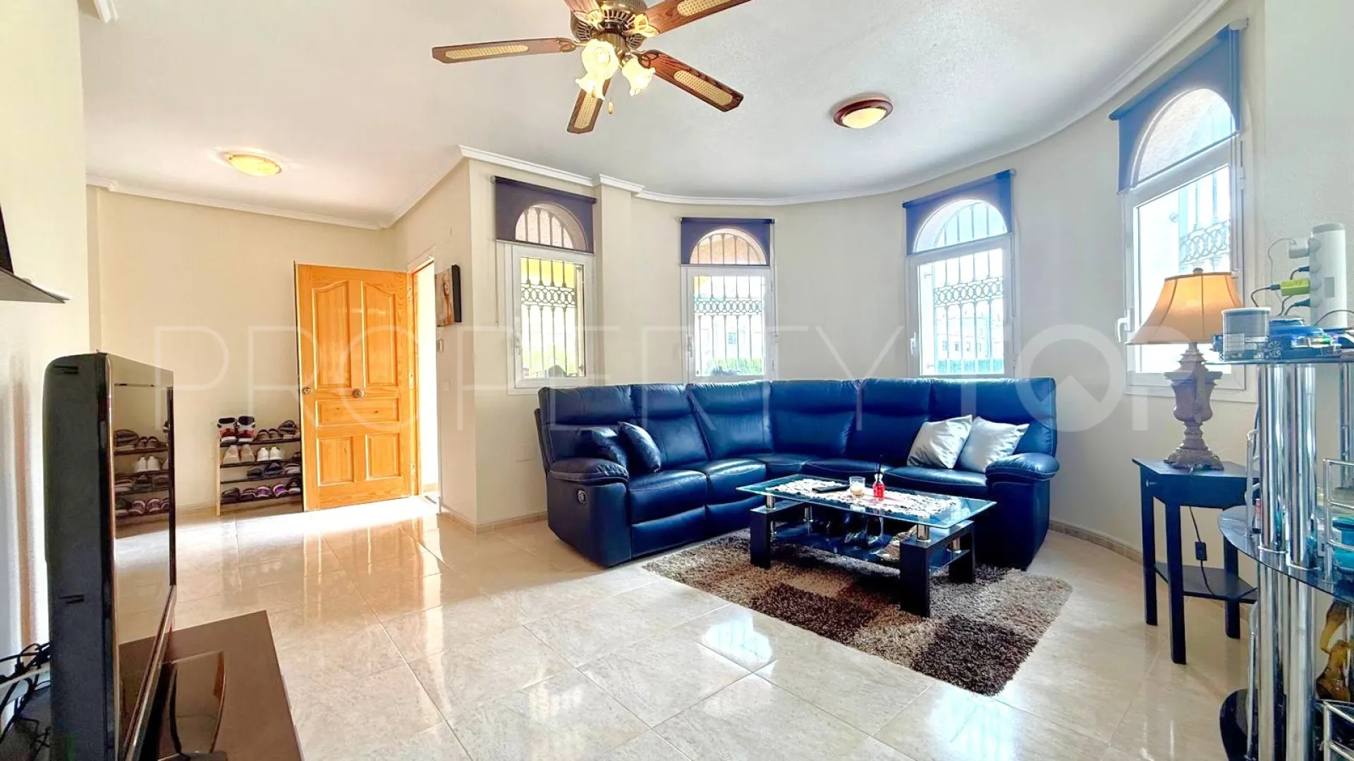 Villa for sale in Rioja