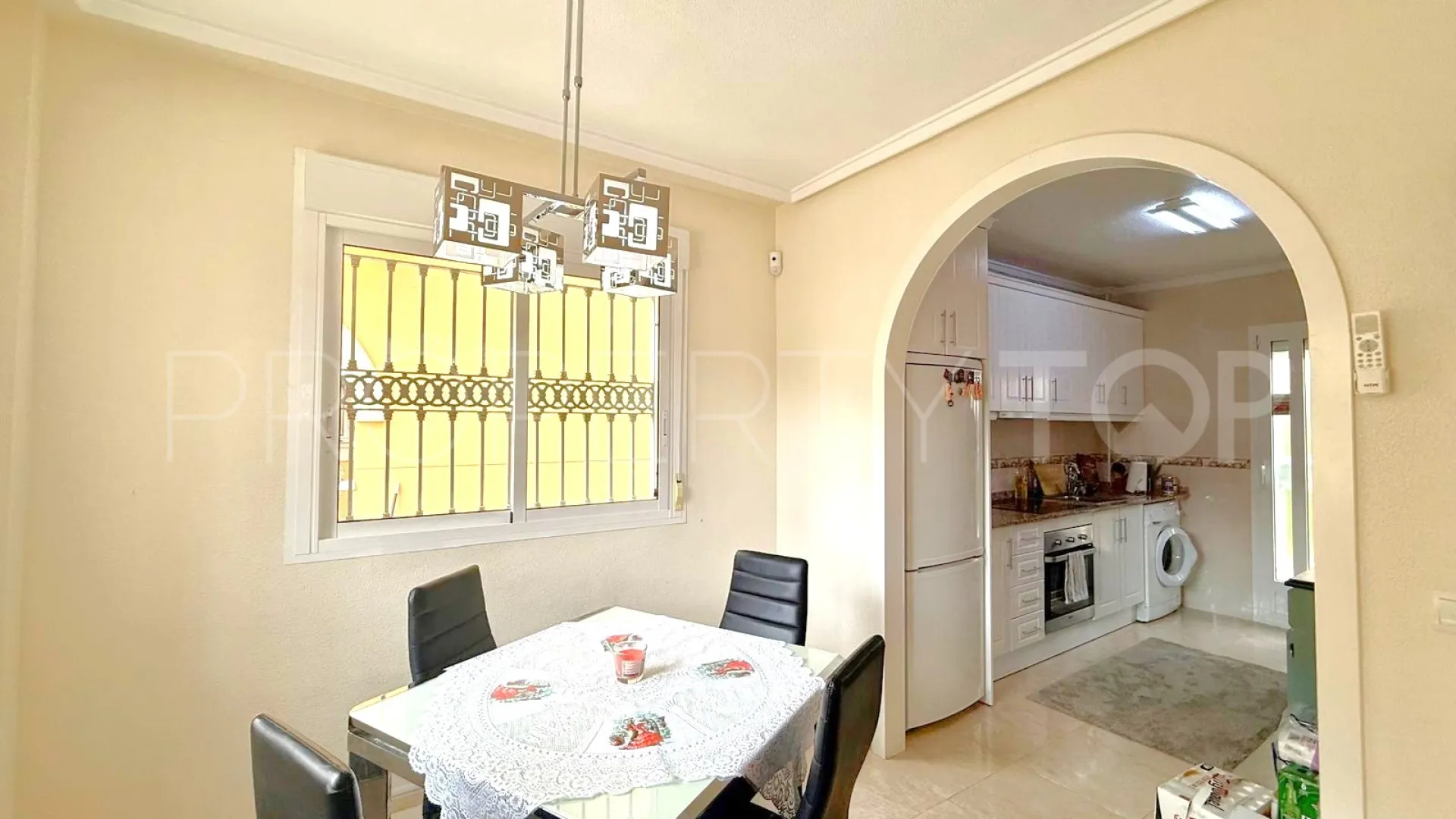 Villa for sale in Rioja
