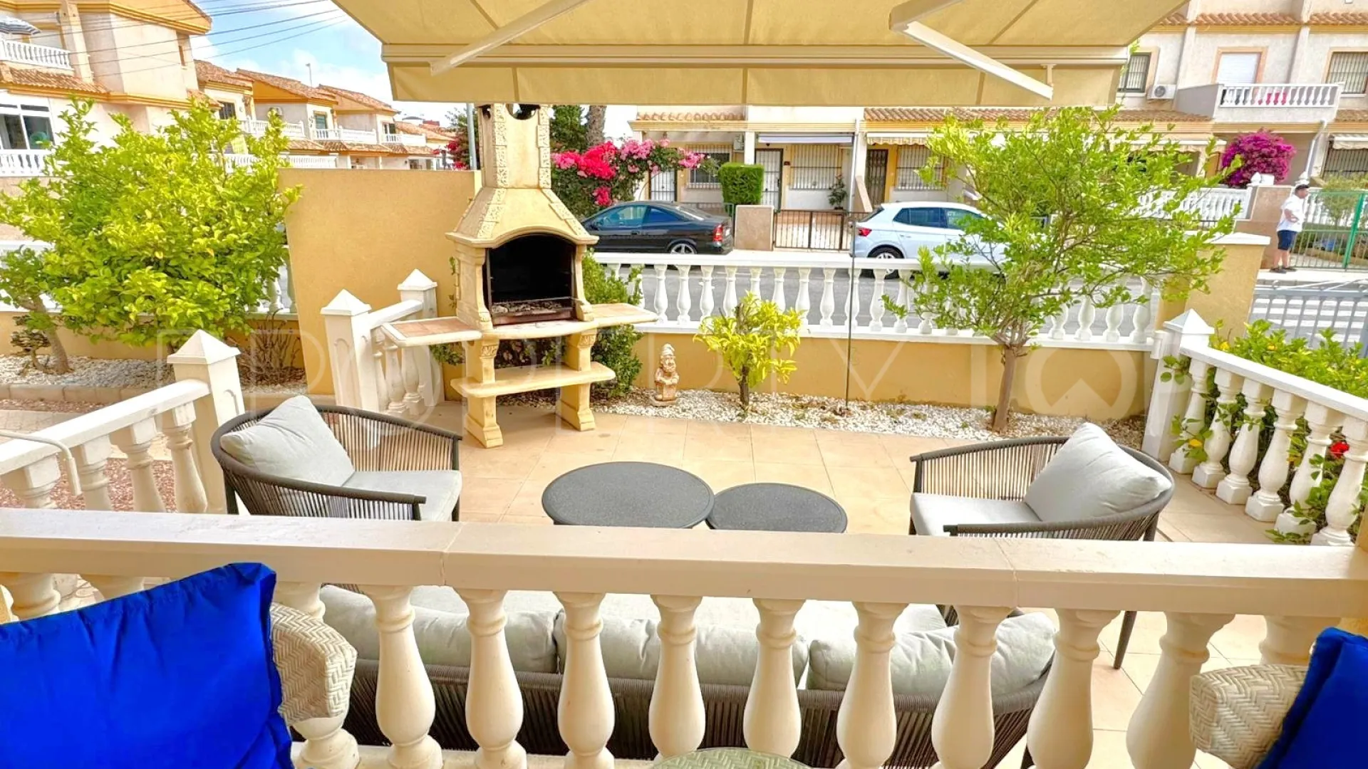 Villa for sale in Rioja