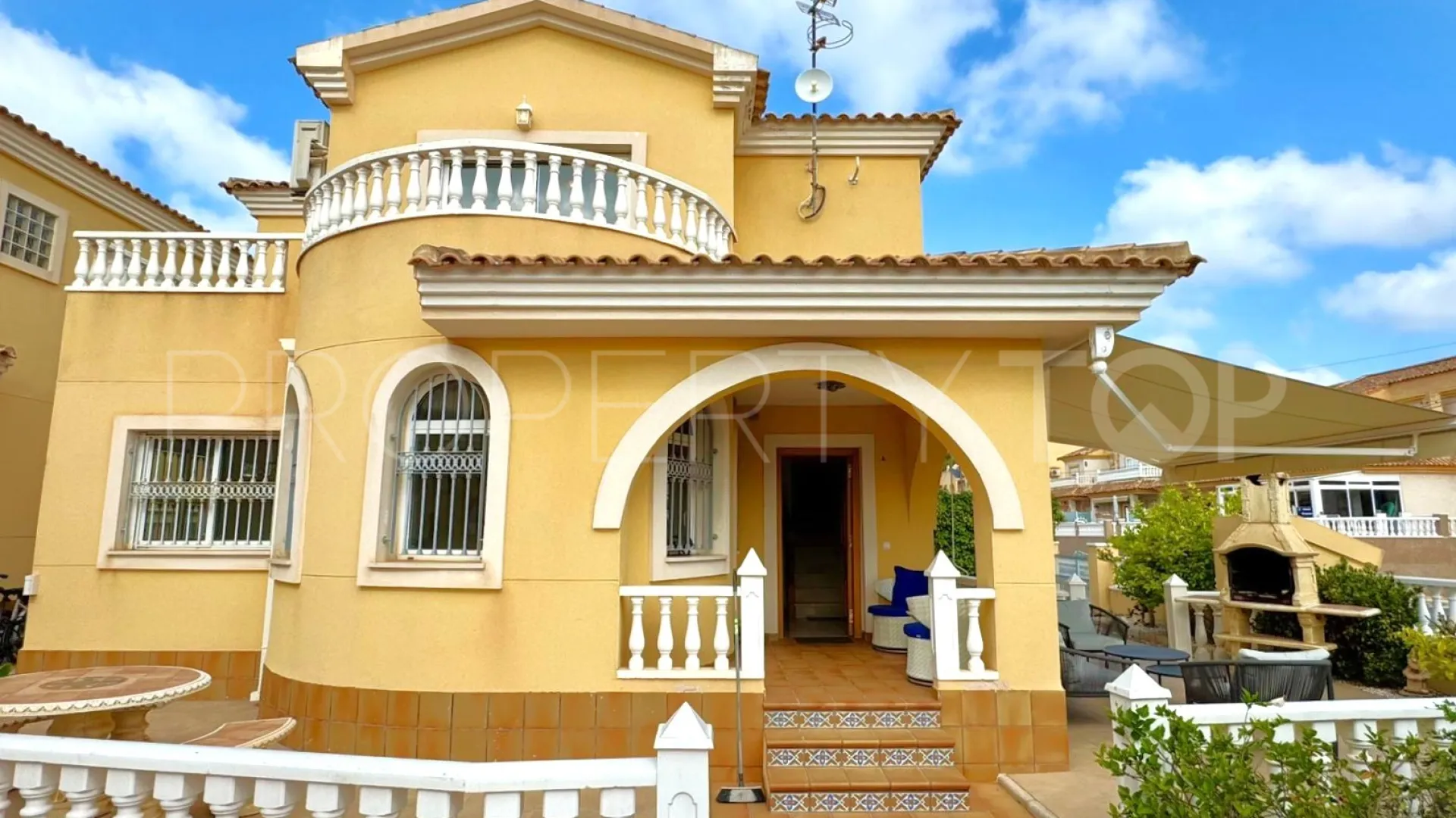 Villa for sale in Rioja