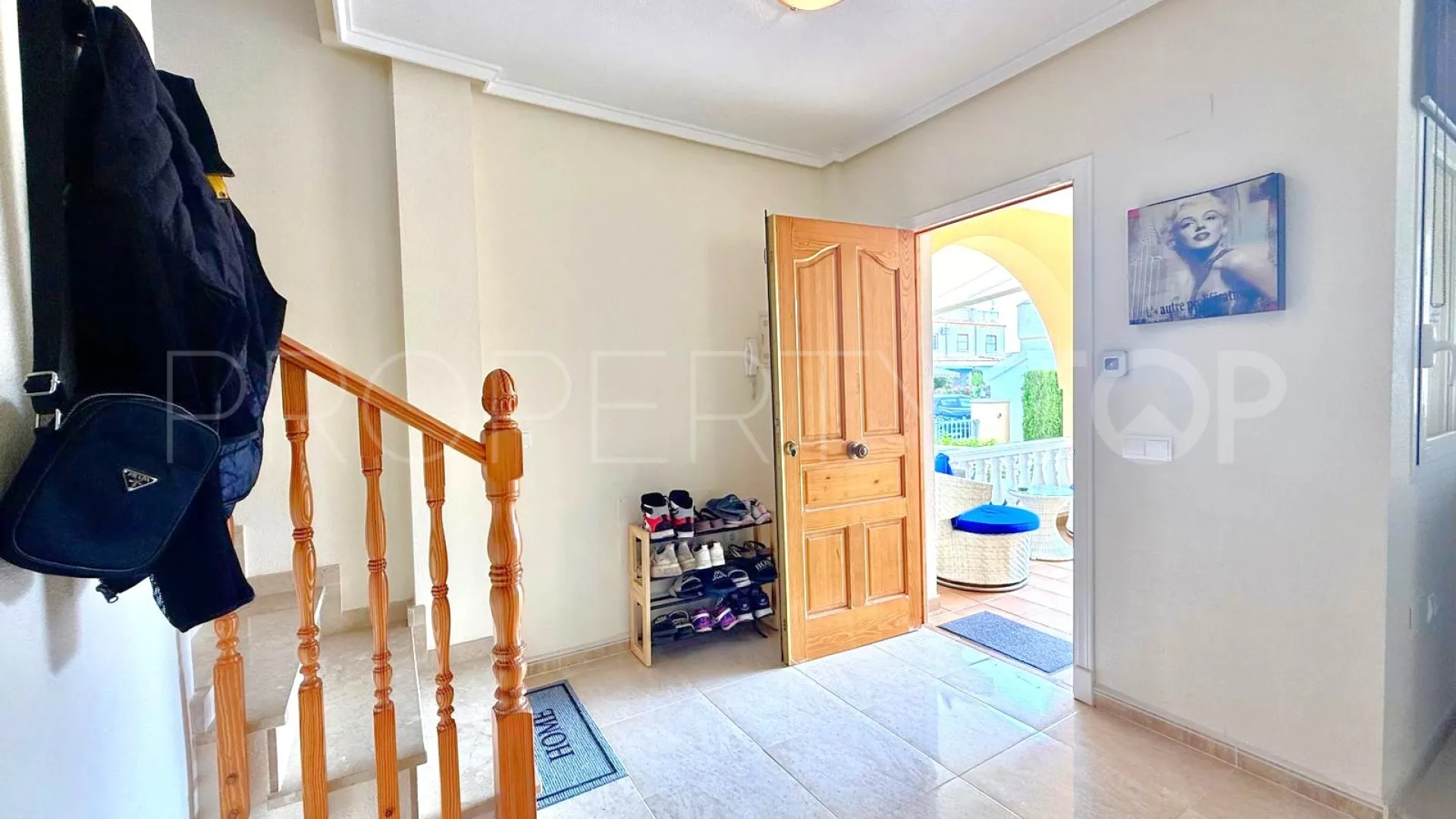 Villa for sale in Rioja