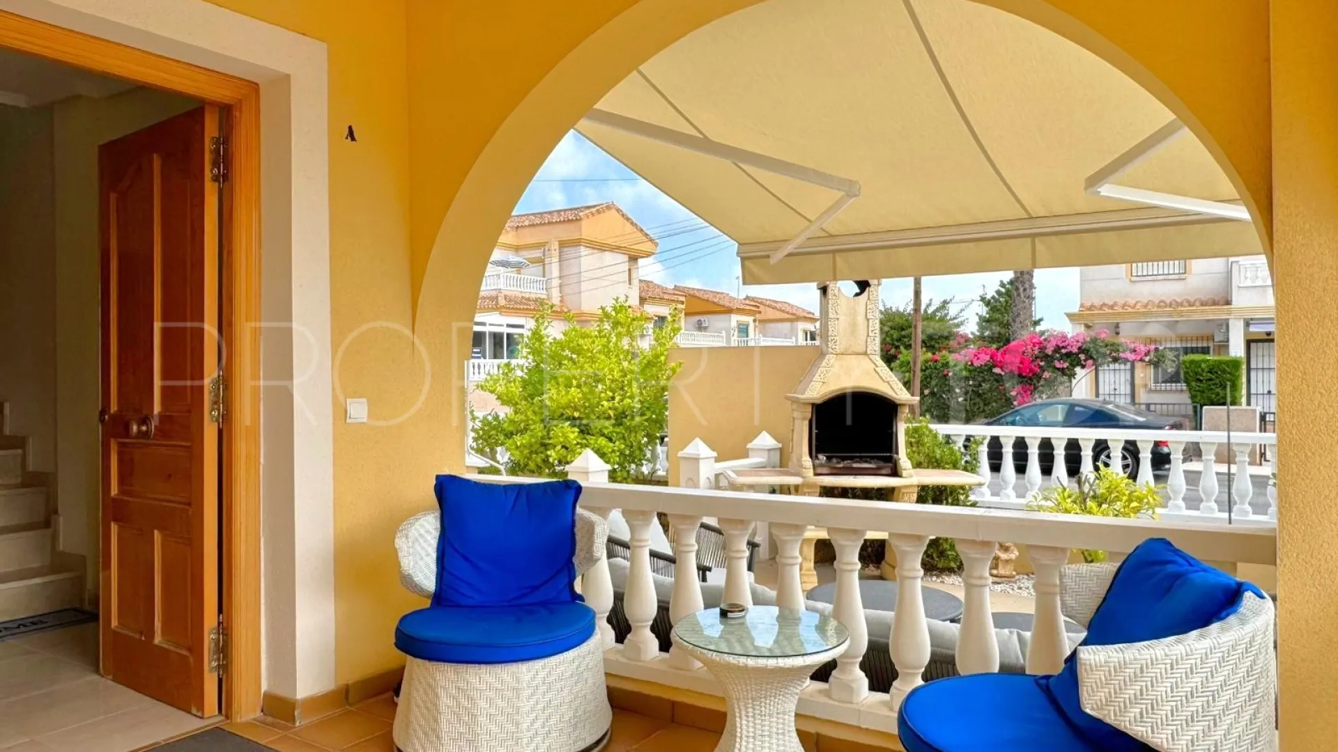 Villa for sale in Rioja