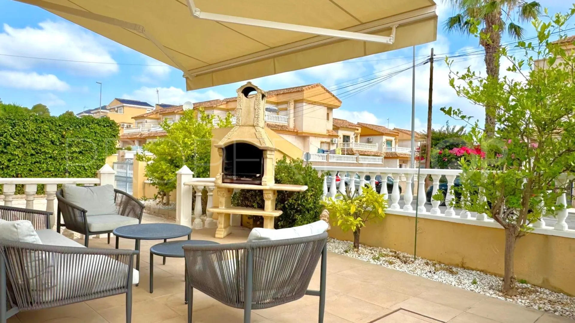 Villa for sale in Rioja