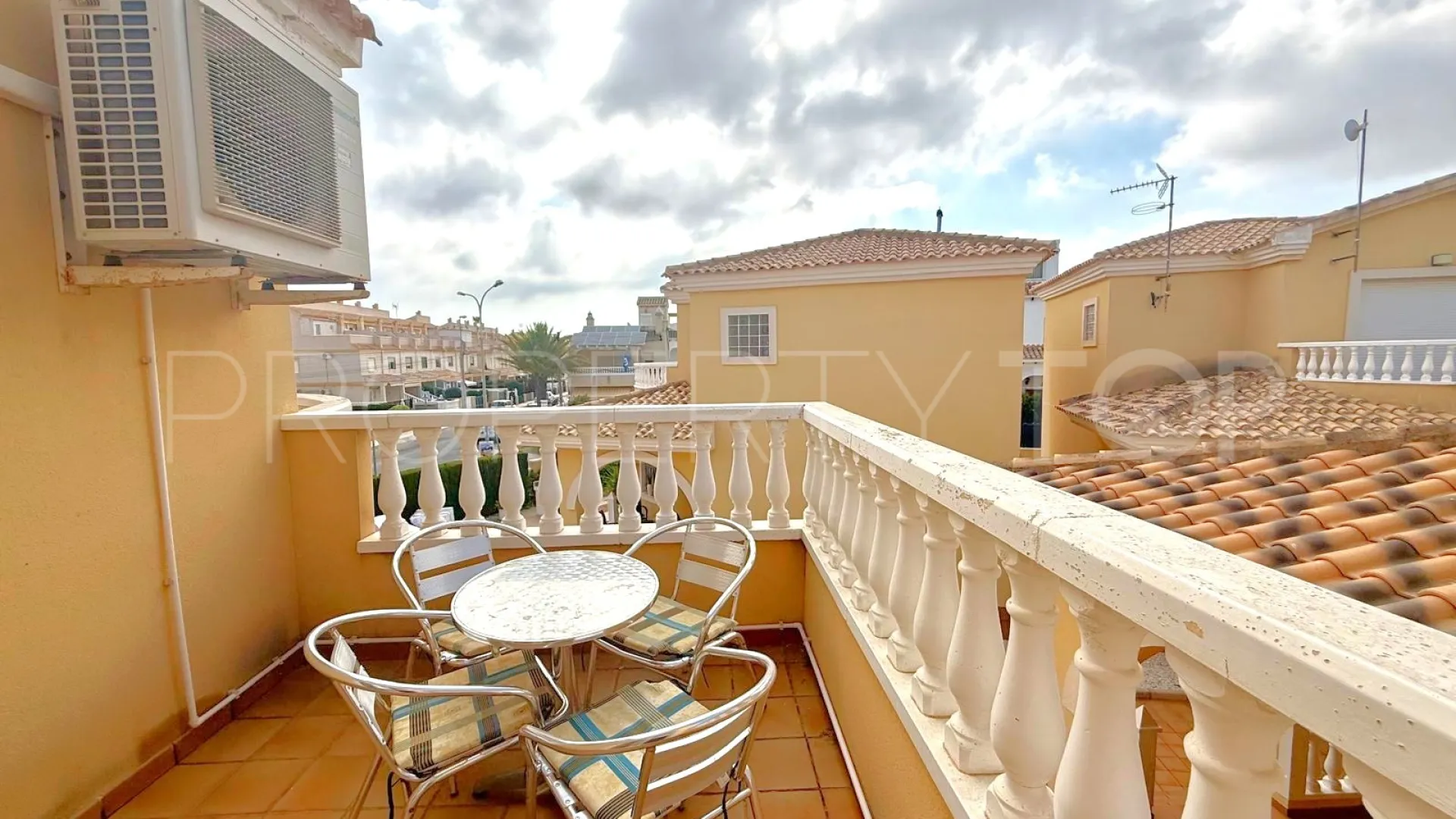 Villa for sale in Rioja