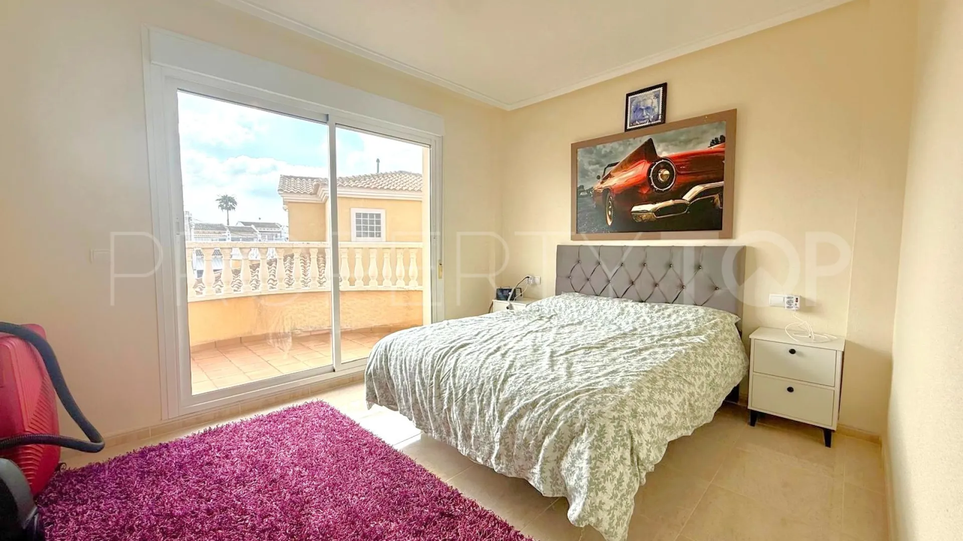 Villa for sale in Rioja