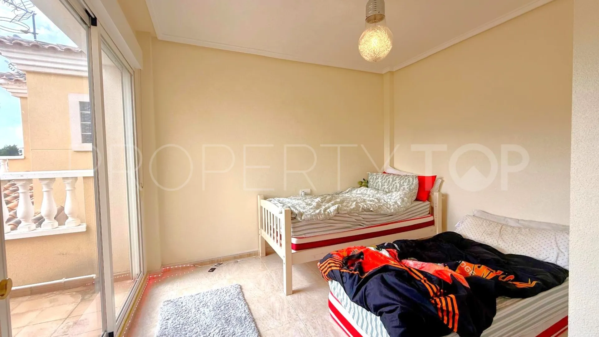 Villa for sale in Rioja