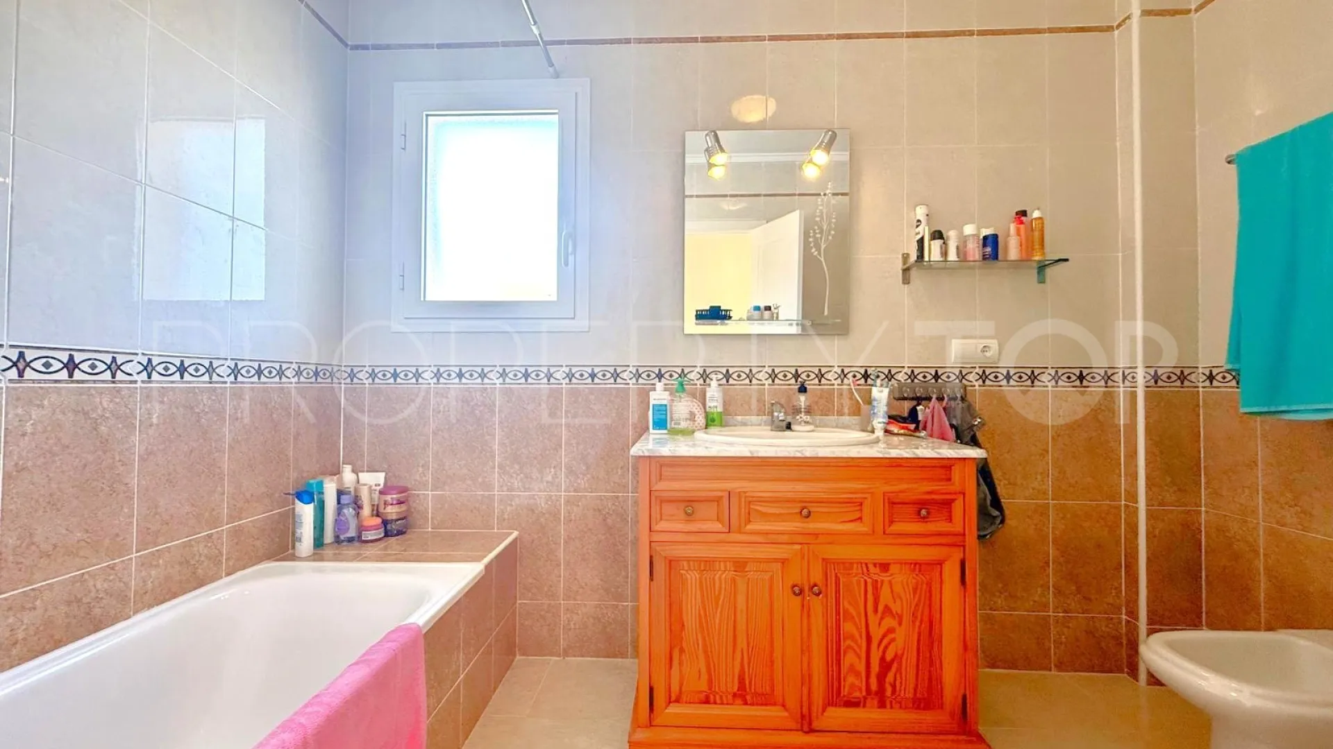 Villa for sale in Rioja