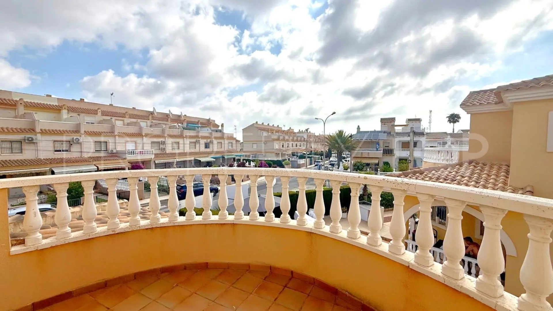 Villa for sale in Rioja