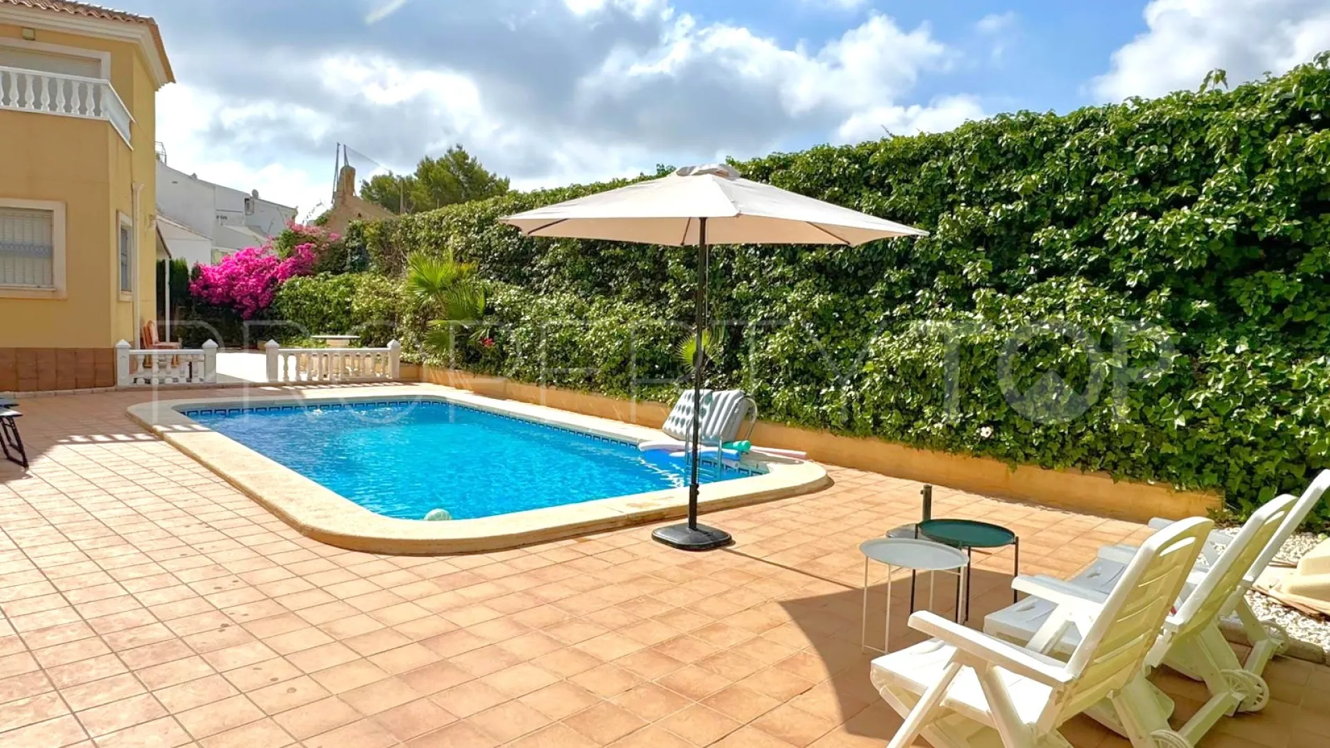 Villa for sale in Rioja