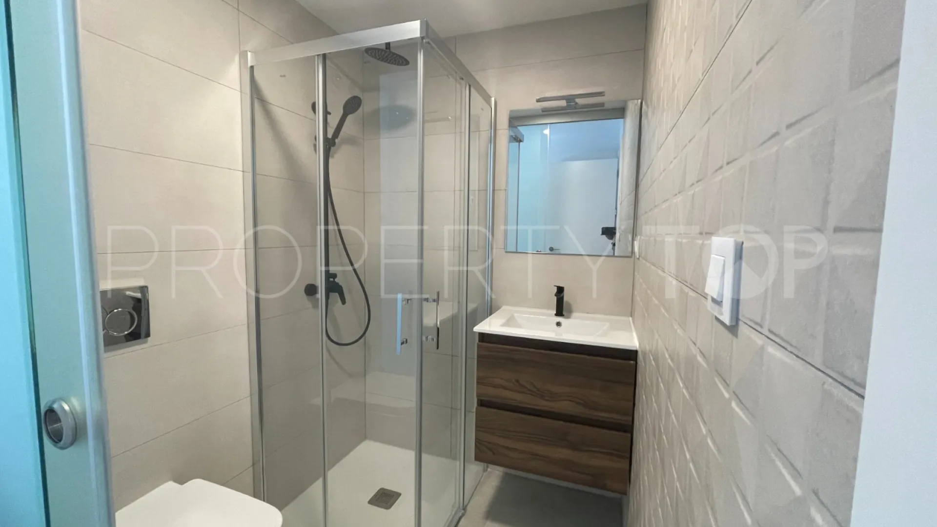 Apartamento en venta en Rioja con 2 dormitorios