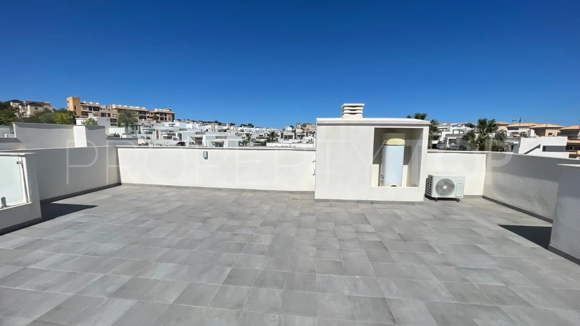Apartamento en venta en Rioja con 2 dormitorios