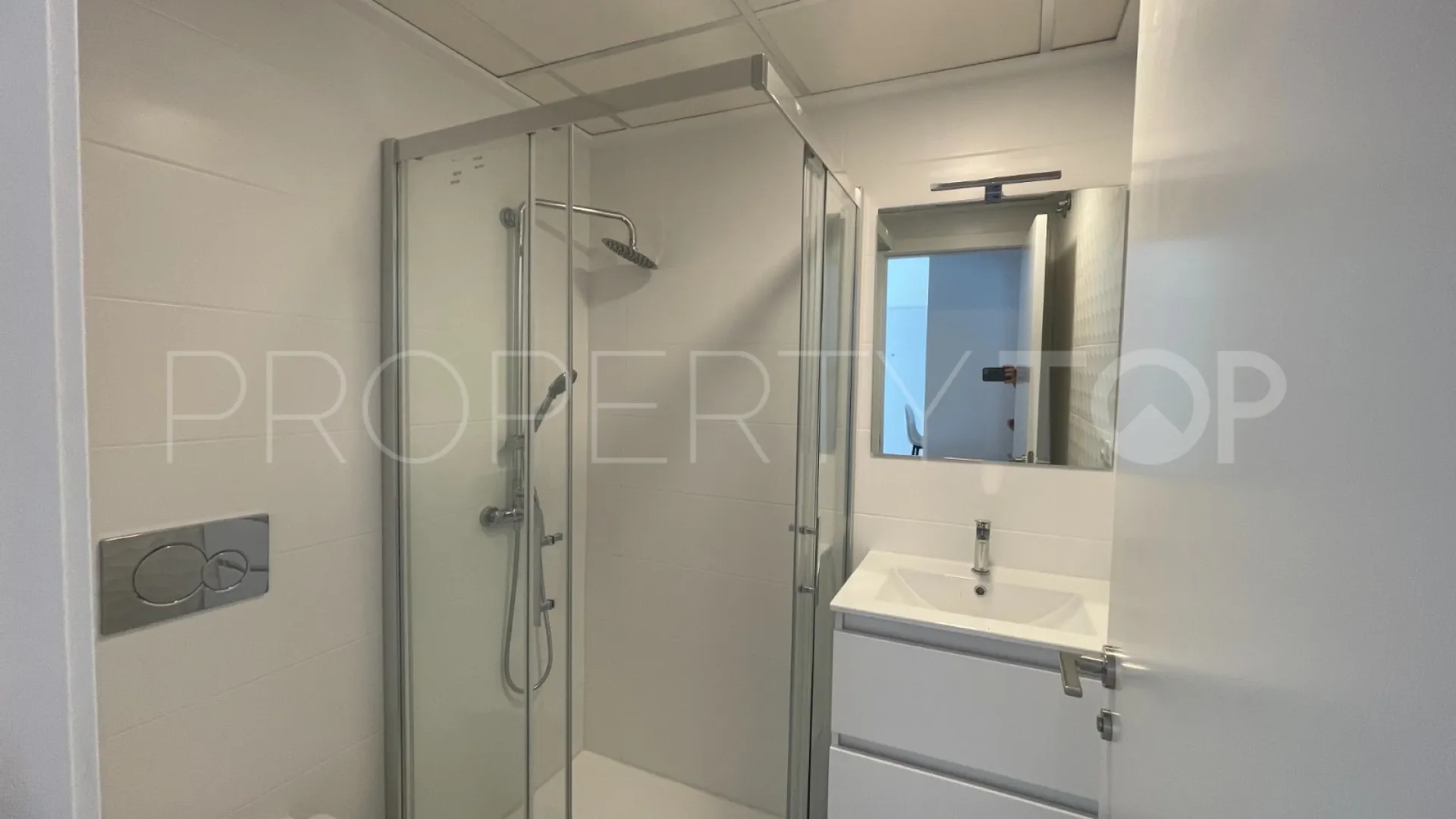 Apartamento en venta en Rioja con 2 dormitorios