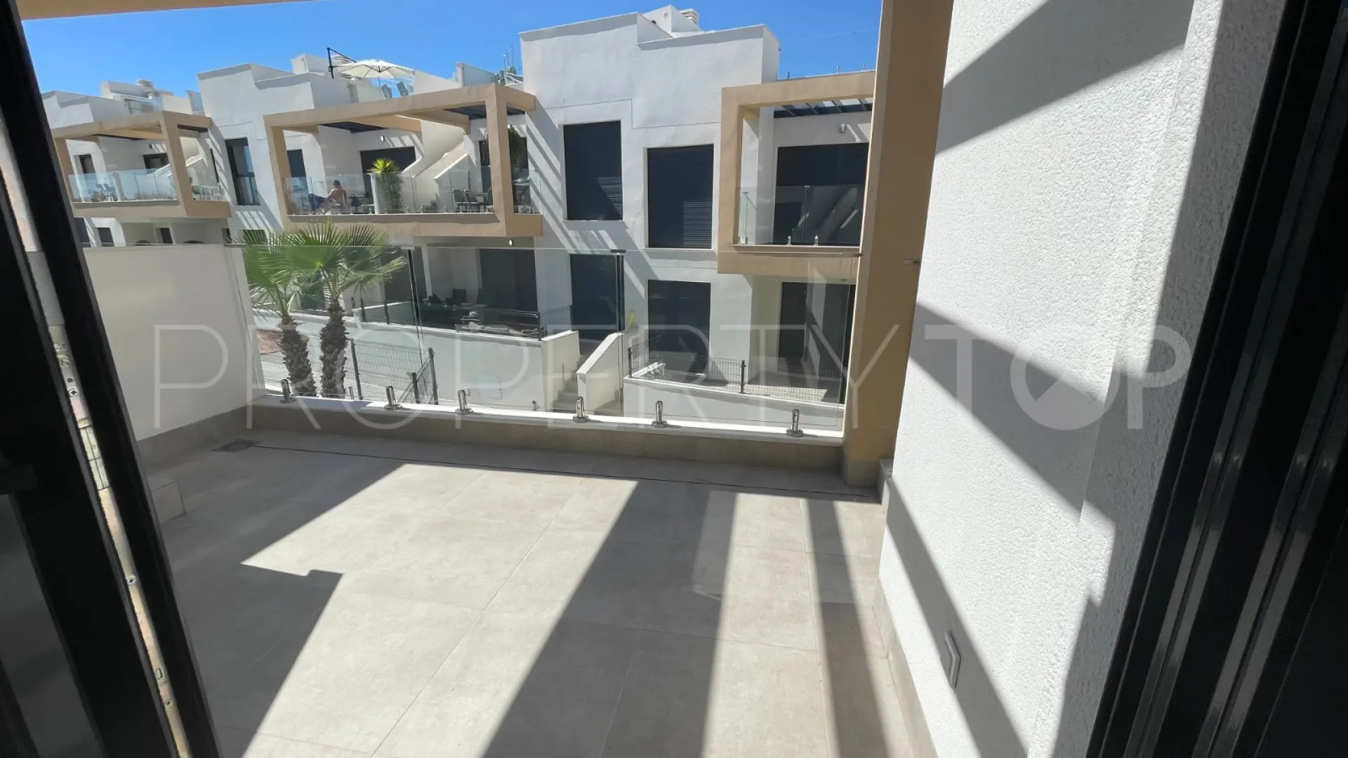 Apartamento en venta en Rioja con 2 dormitorios